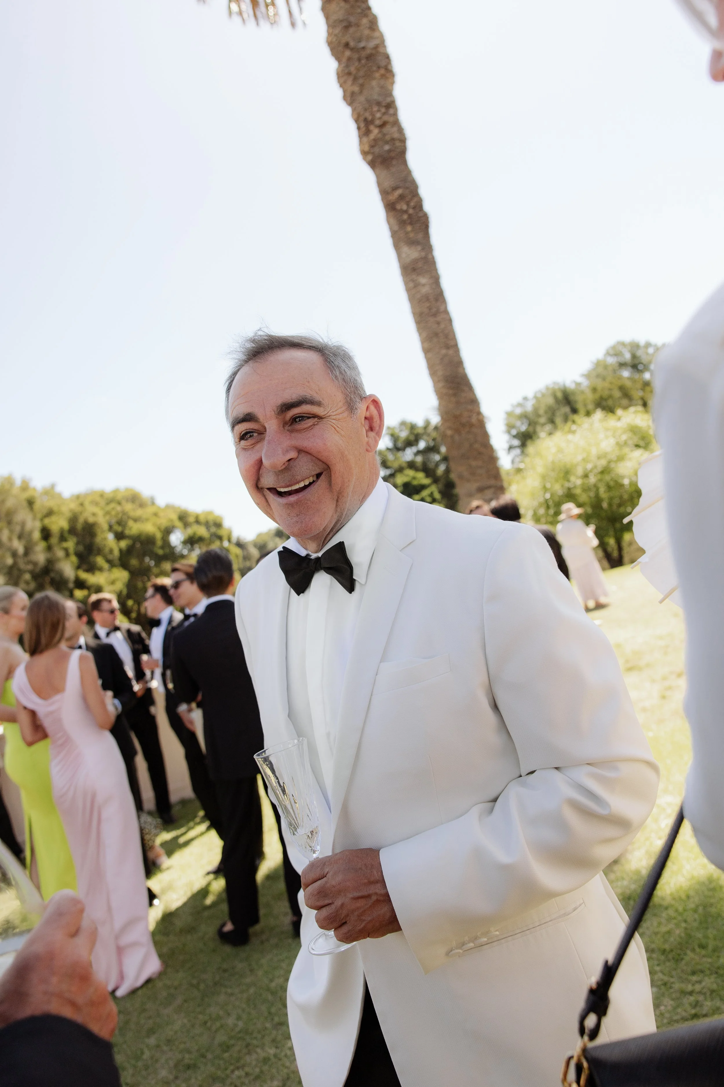 wedding-at-mimis-coogee-37.jpg