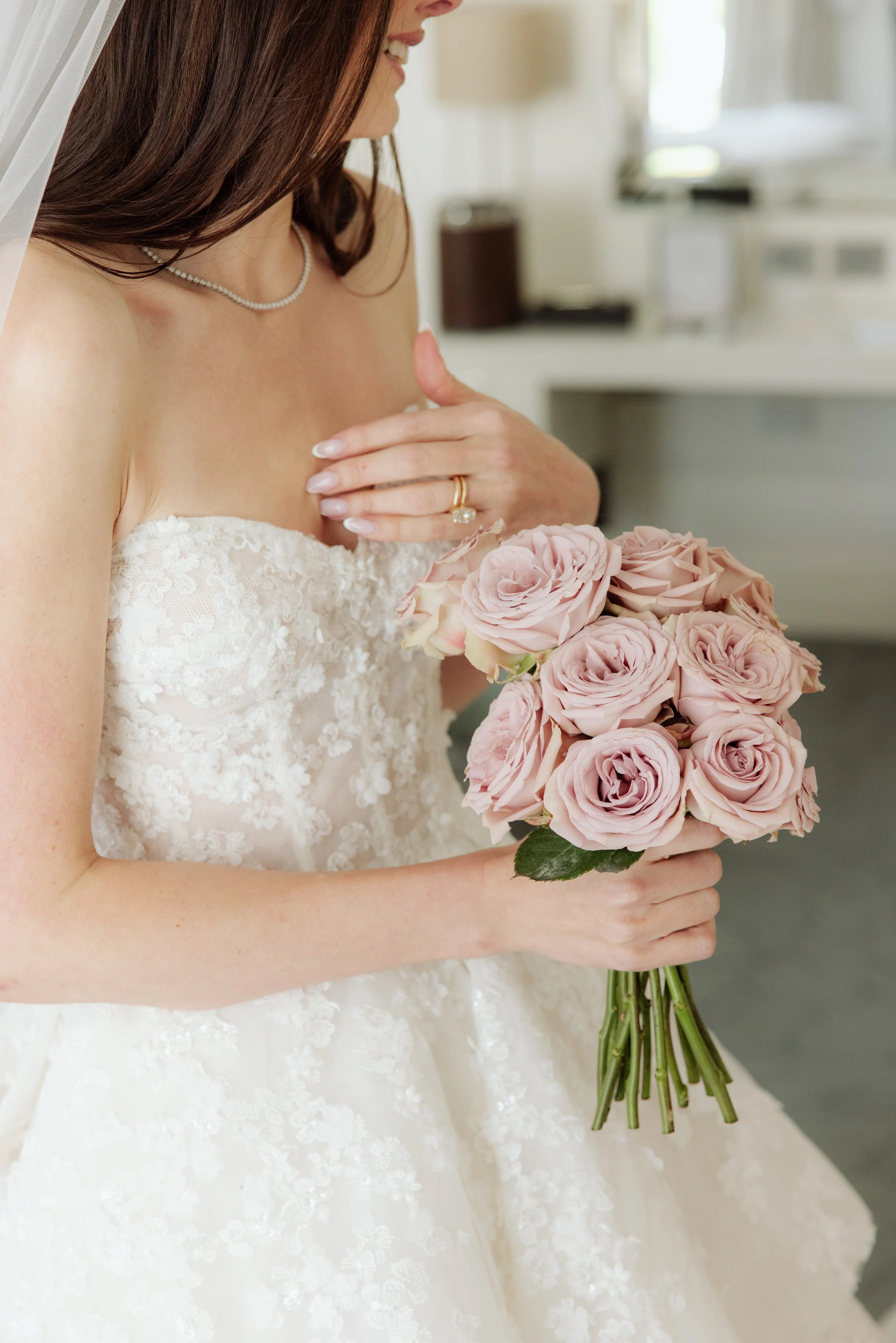 wedding-at-mimis-coogee-12.jpg