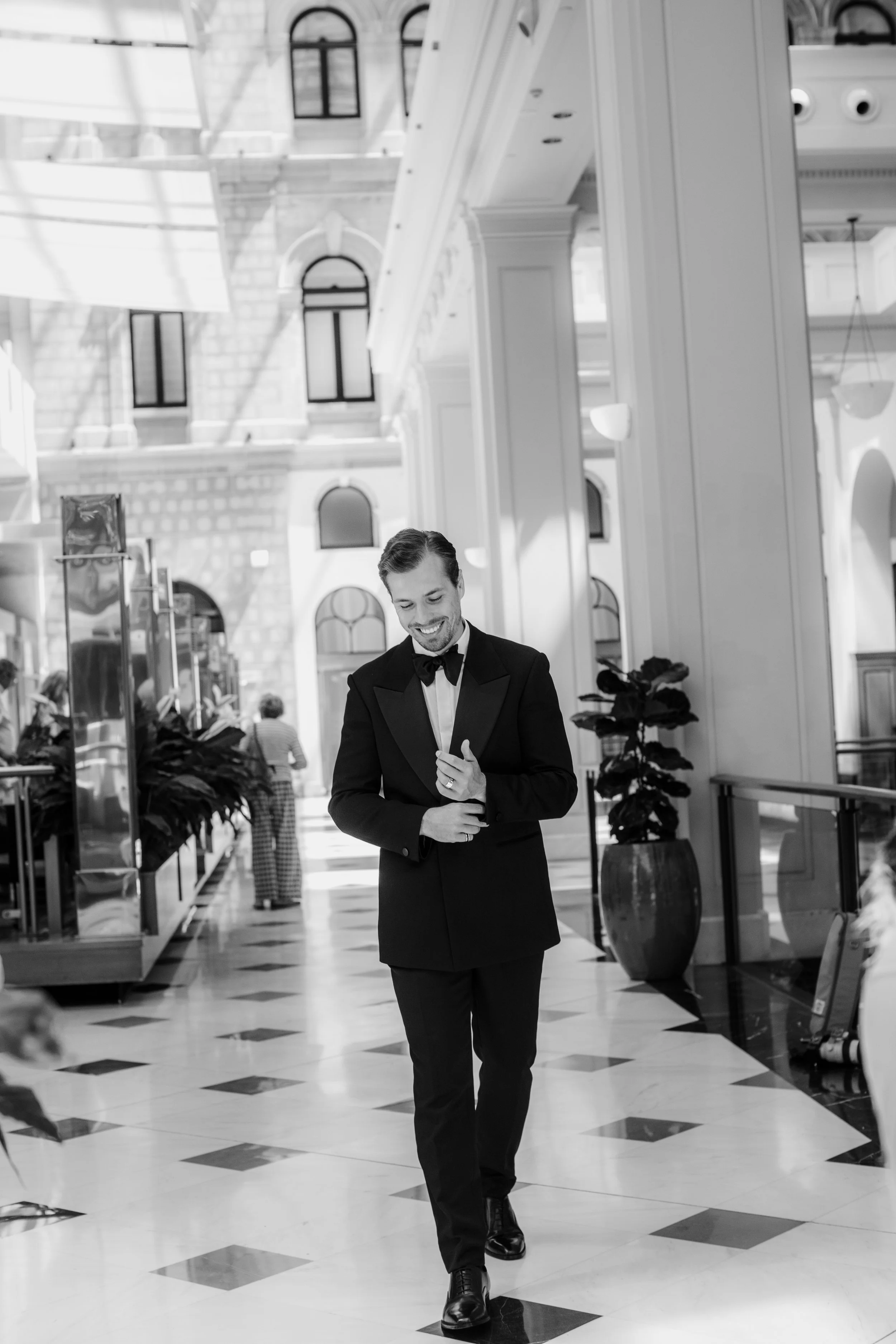 KOS-4.JPG