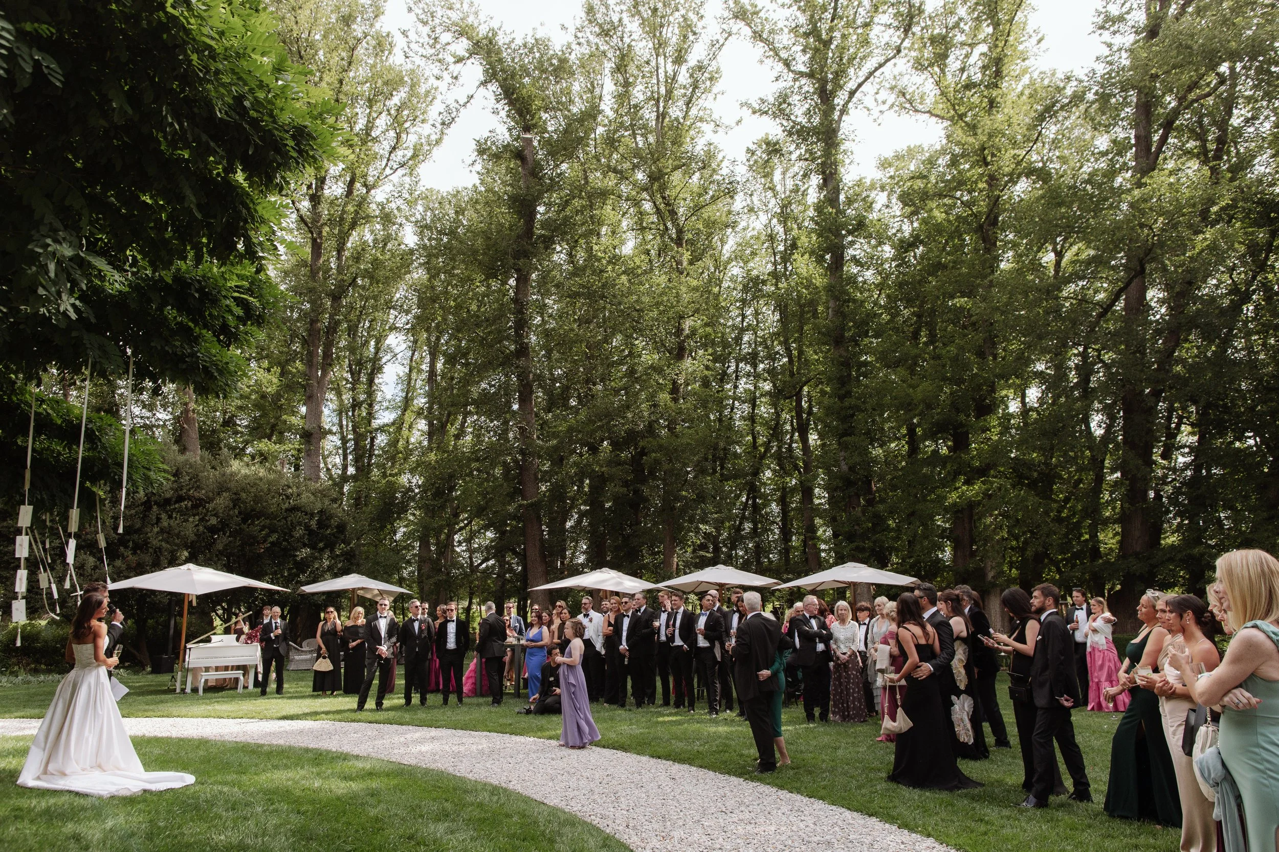 Mona-Farm-Wedding-Photography-36.jpg