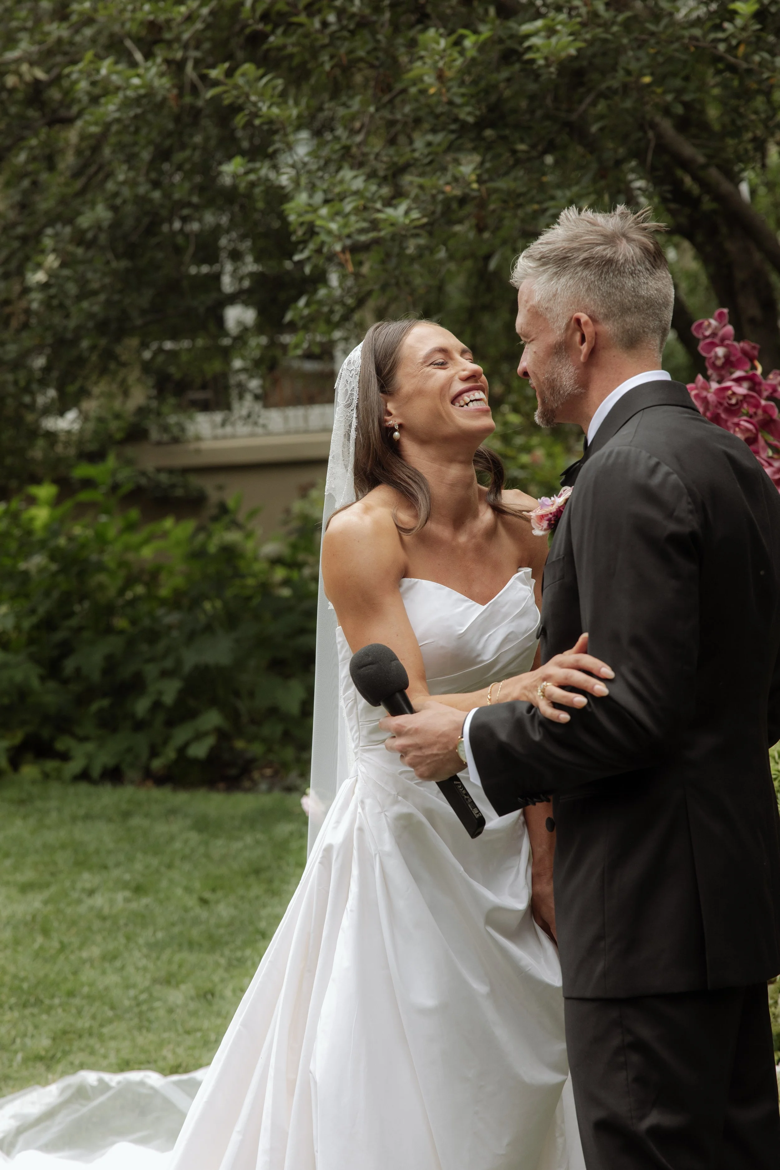 Mona-Farm-Wedding-Photography-16.jpg