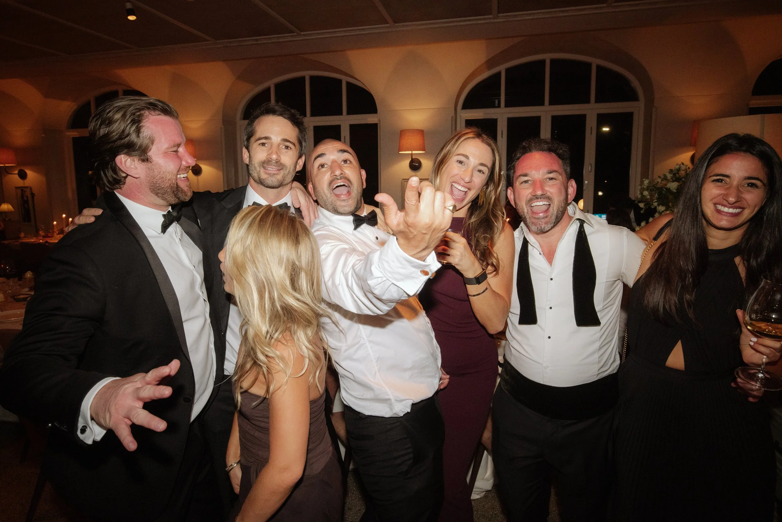 wedding-at-mimis-coogee-98.jpg