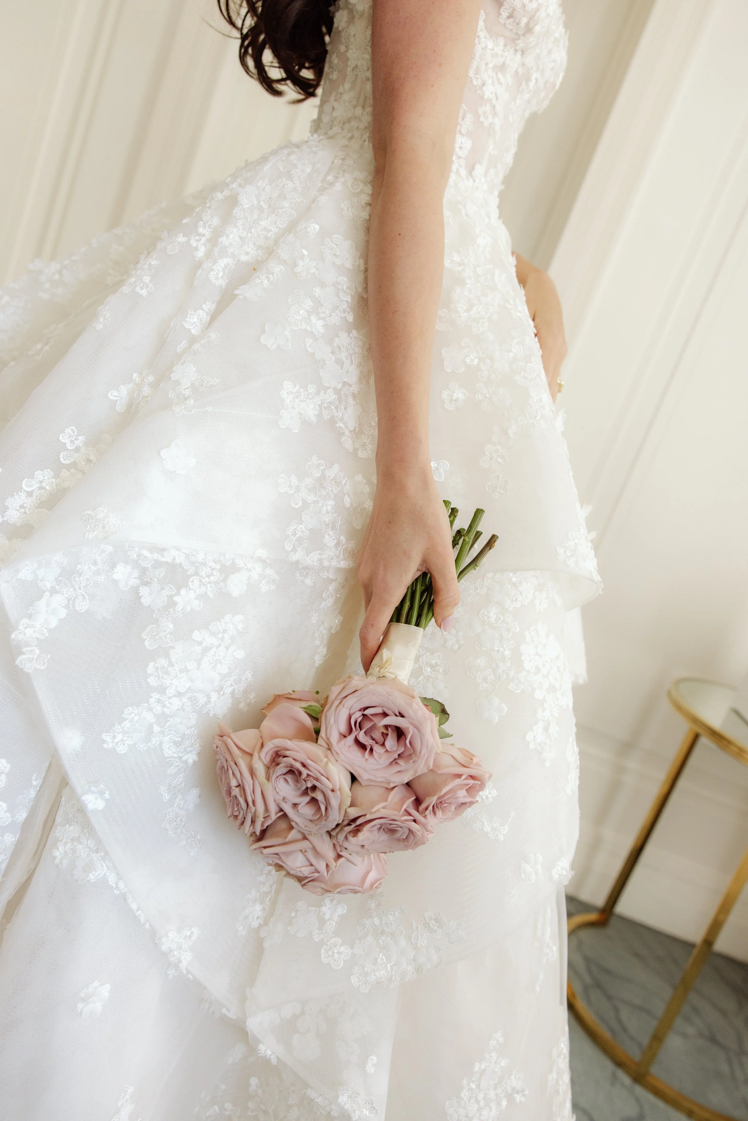wedding-at-mimis-coogee-11.jpg