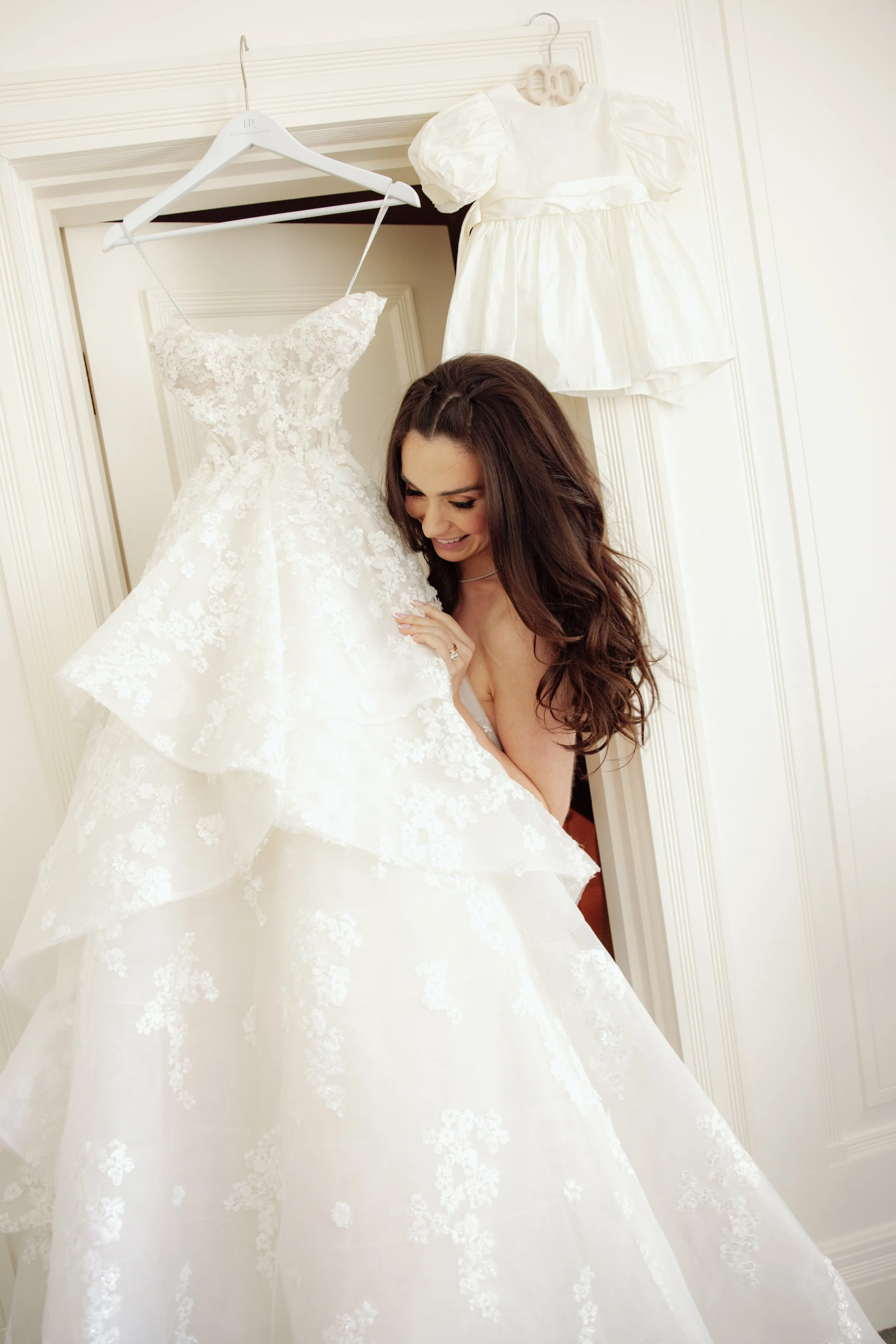 wedding-at-mimis-coogee-8.jpg