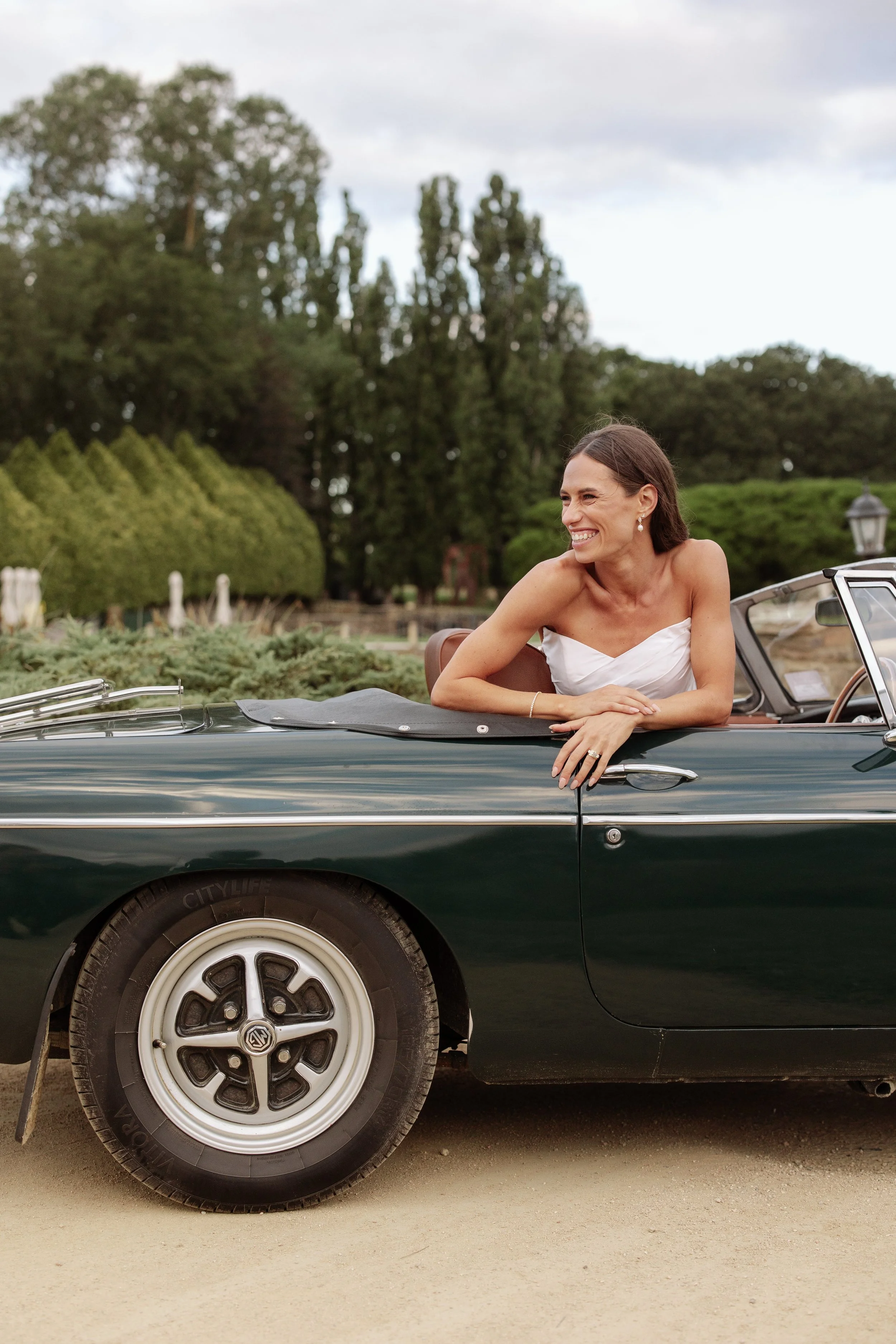 Mona-Farm-Wedding-Photography-56.jpg