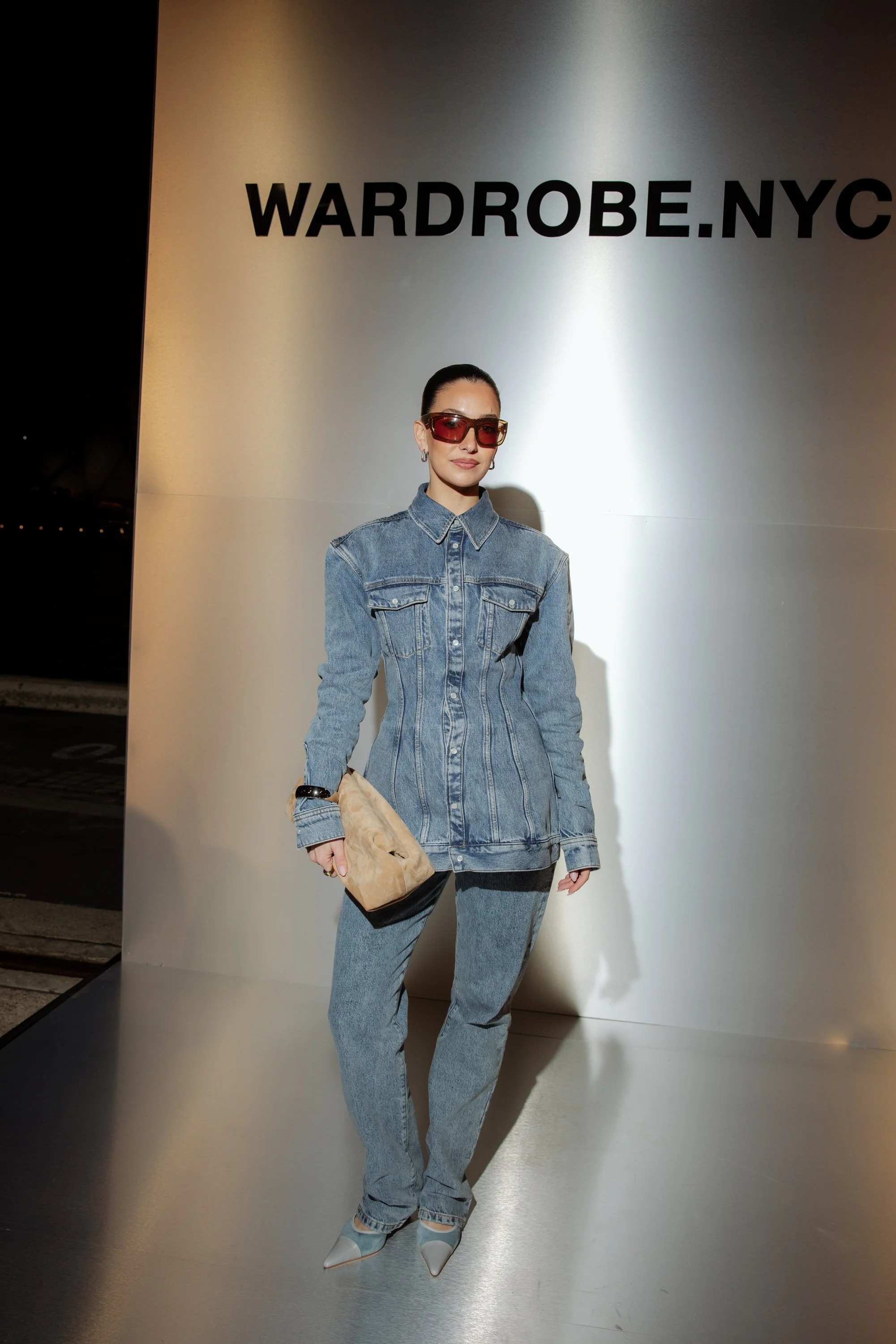 wardrobenyc-hm-28.jpg