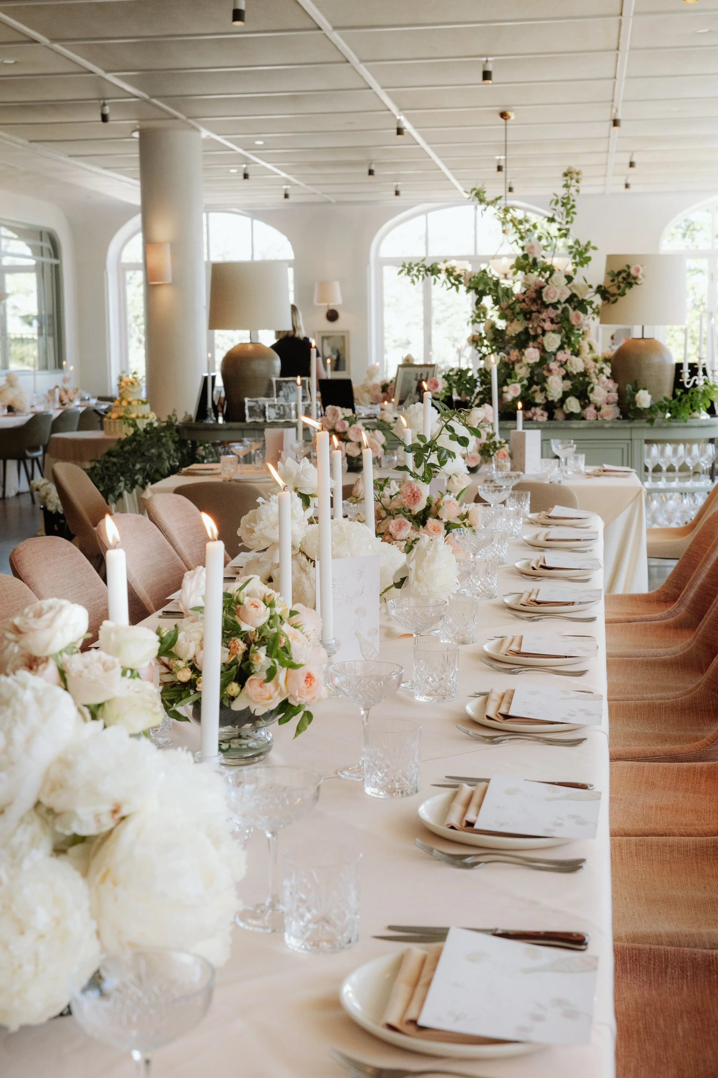 wedding-at-mimis-coogee-44.jpg