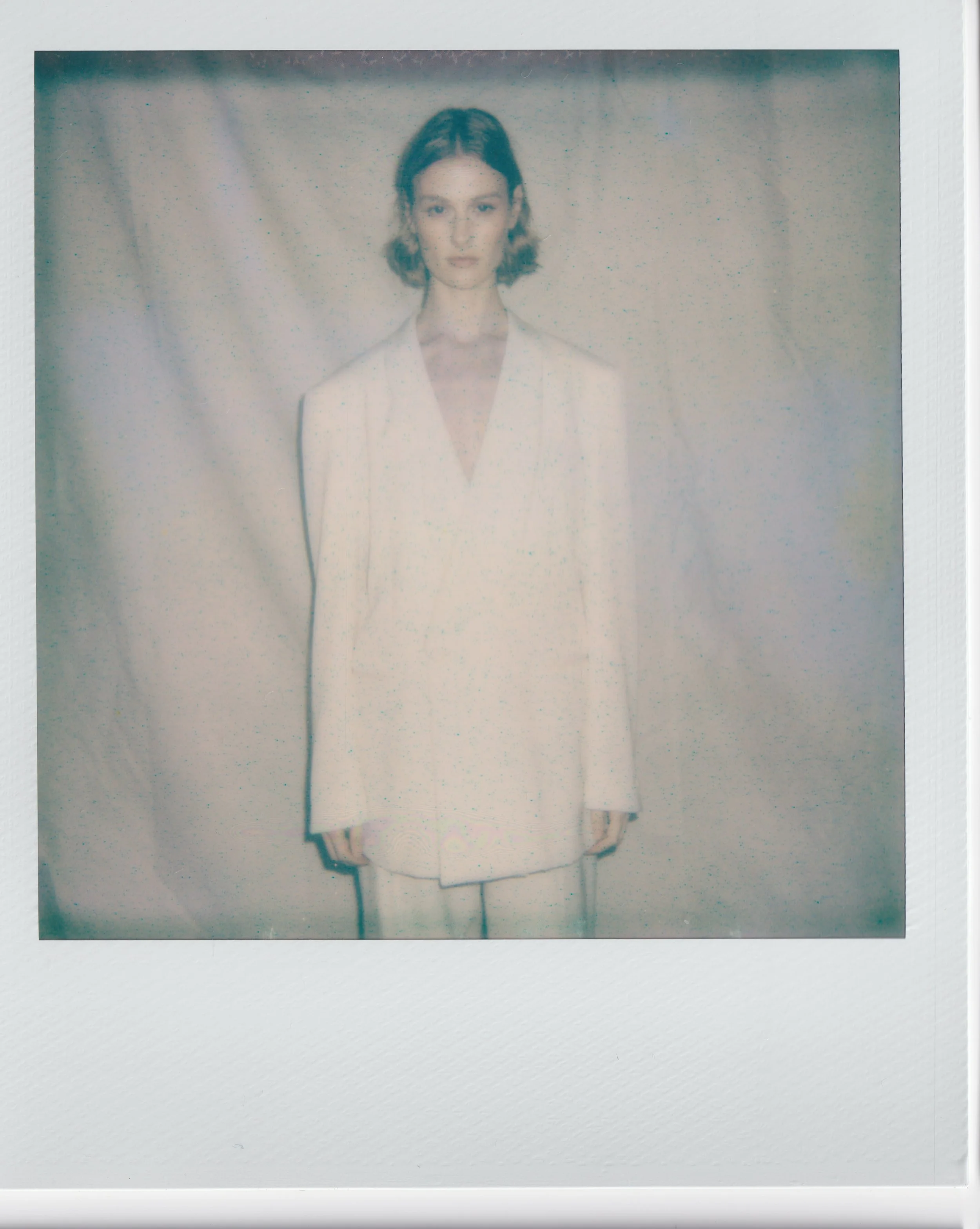 Scan 38.jpg