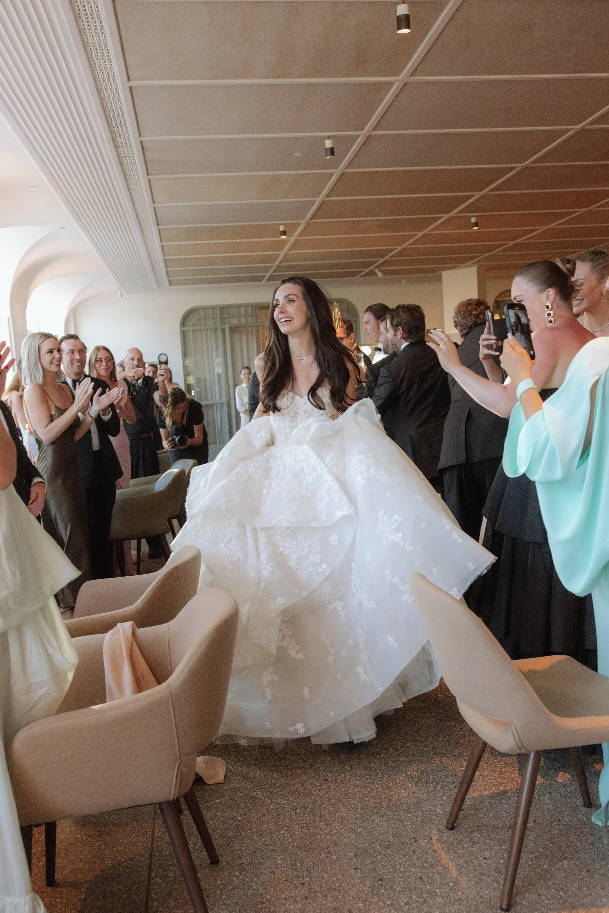 wedding-at-mimis-coogee-64.jpg