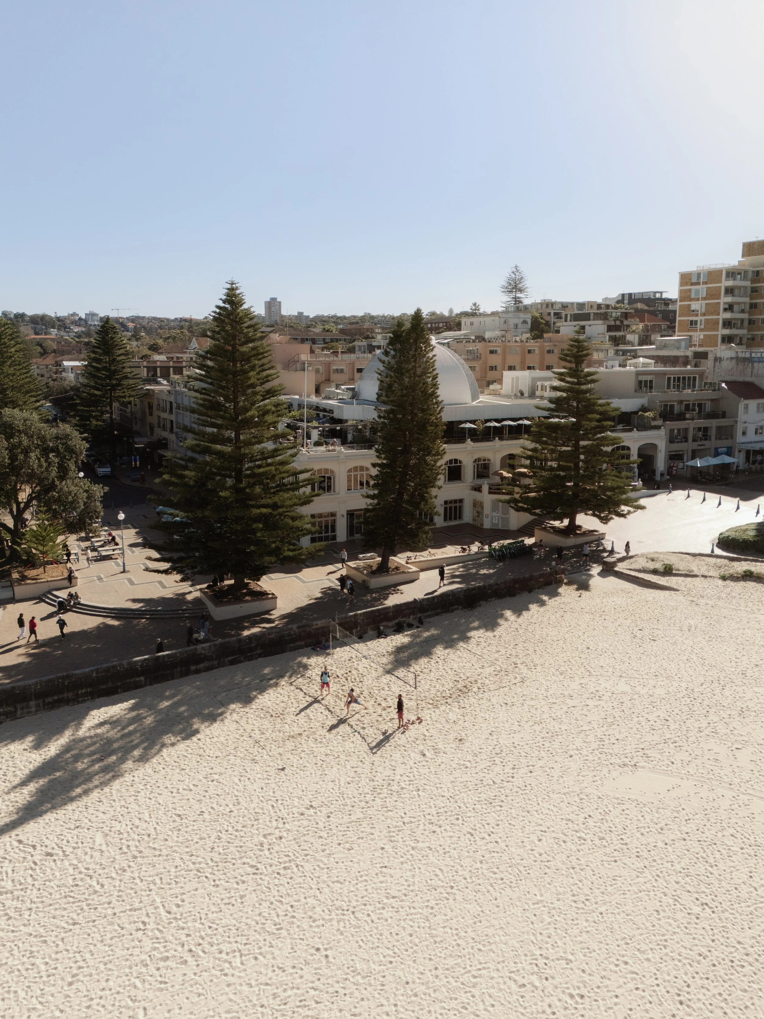 wedding-at-mimis-coogee-43.jpg