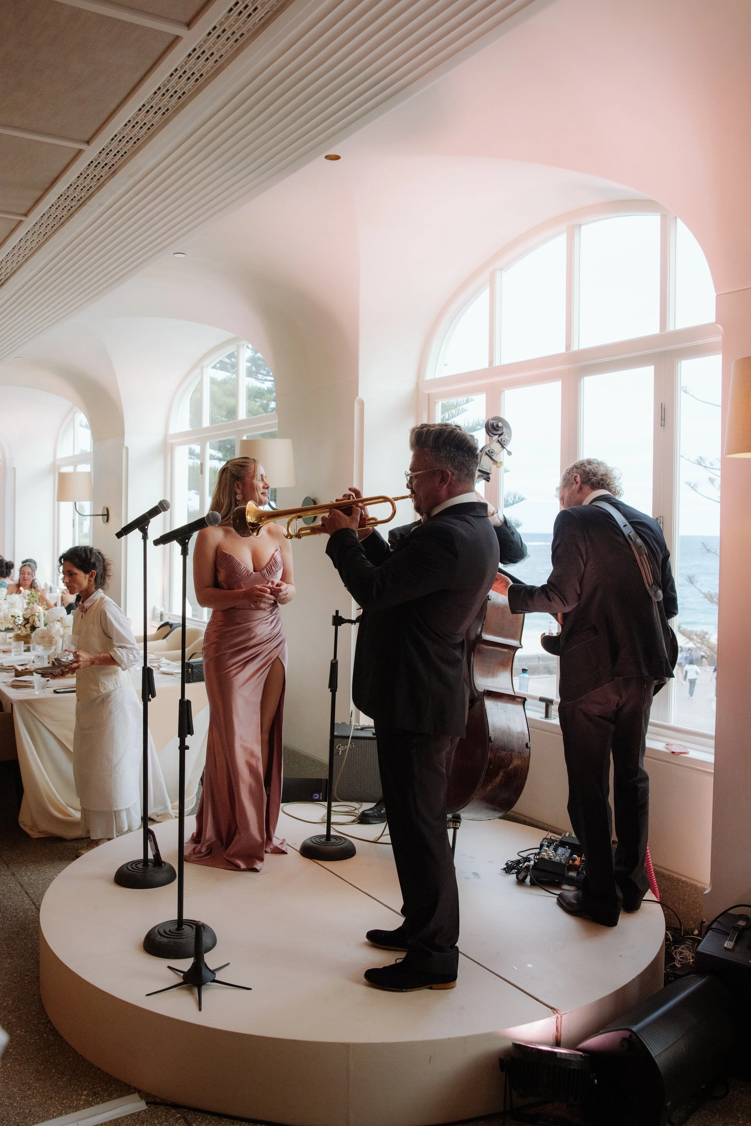 wedding-at-mimis-coogee-71.jpg