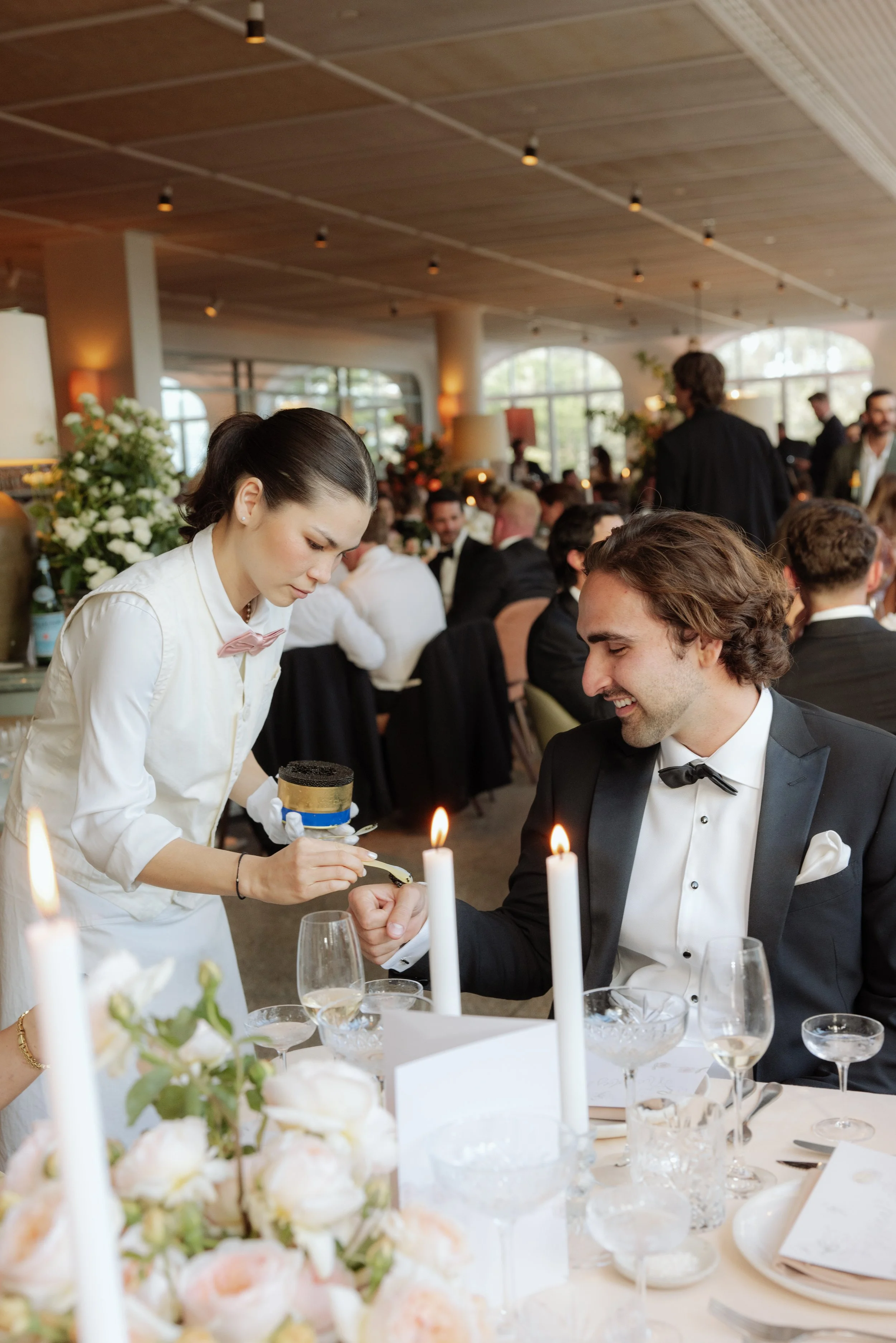 wedding-at-mimis-coogee-50.jpg