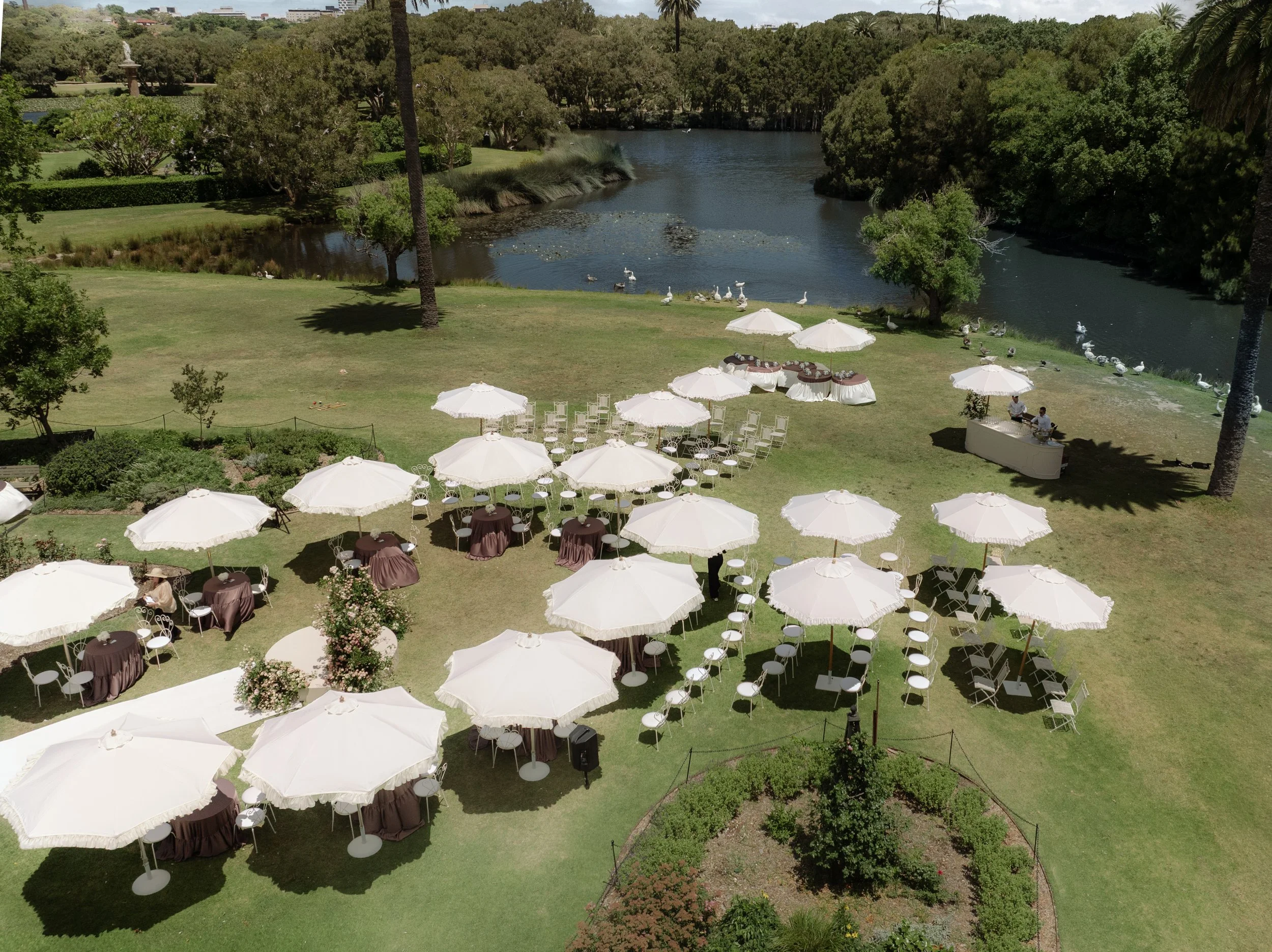 wedding-at-mimis-coogee-21.jpg