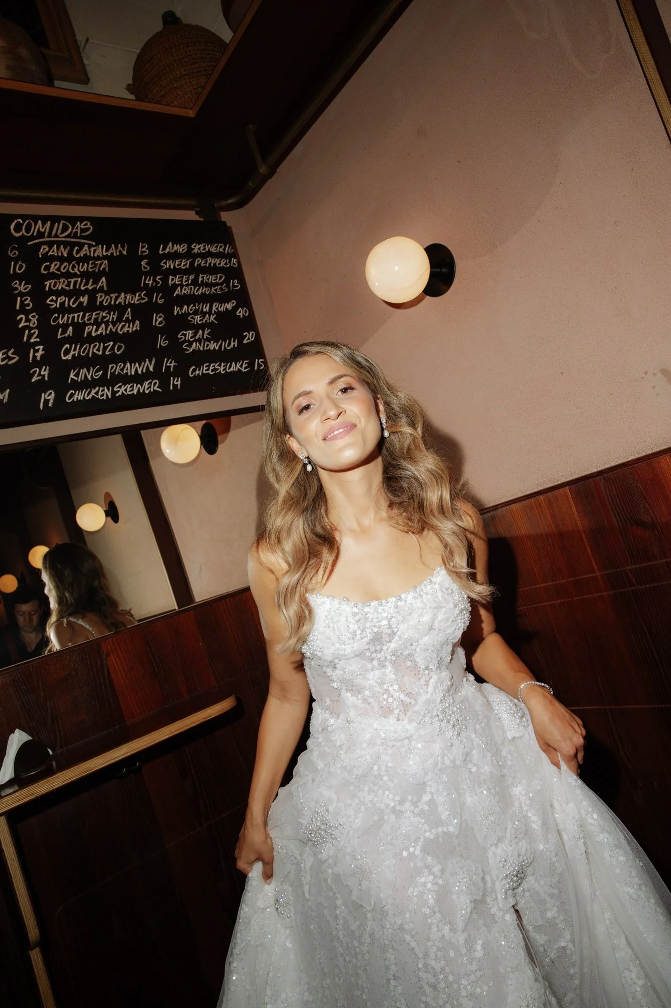 greek-wedding-sydney-27.jpg
