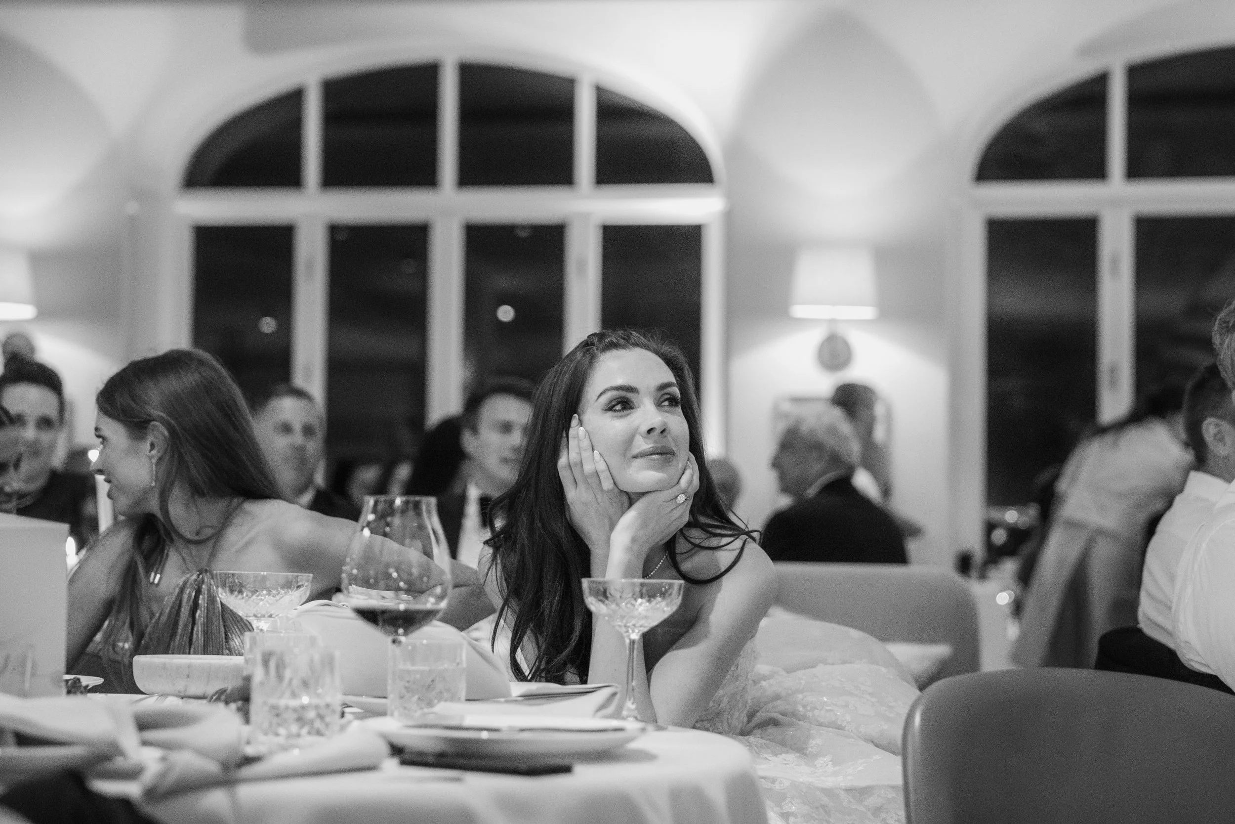 wedding-at-mimis-coogee-84.jpg
