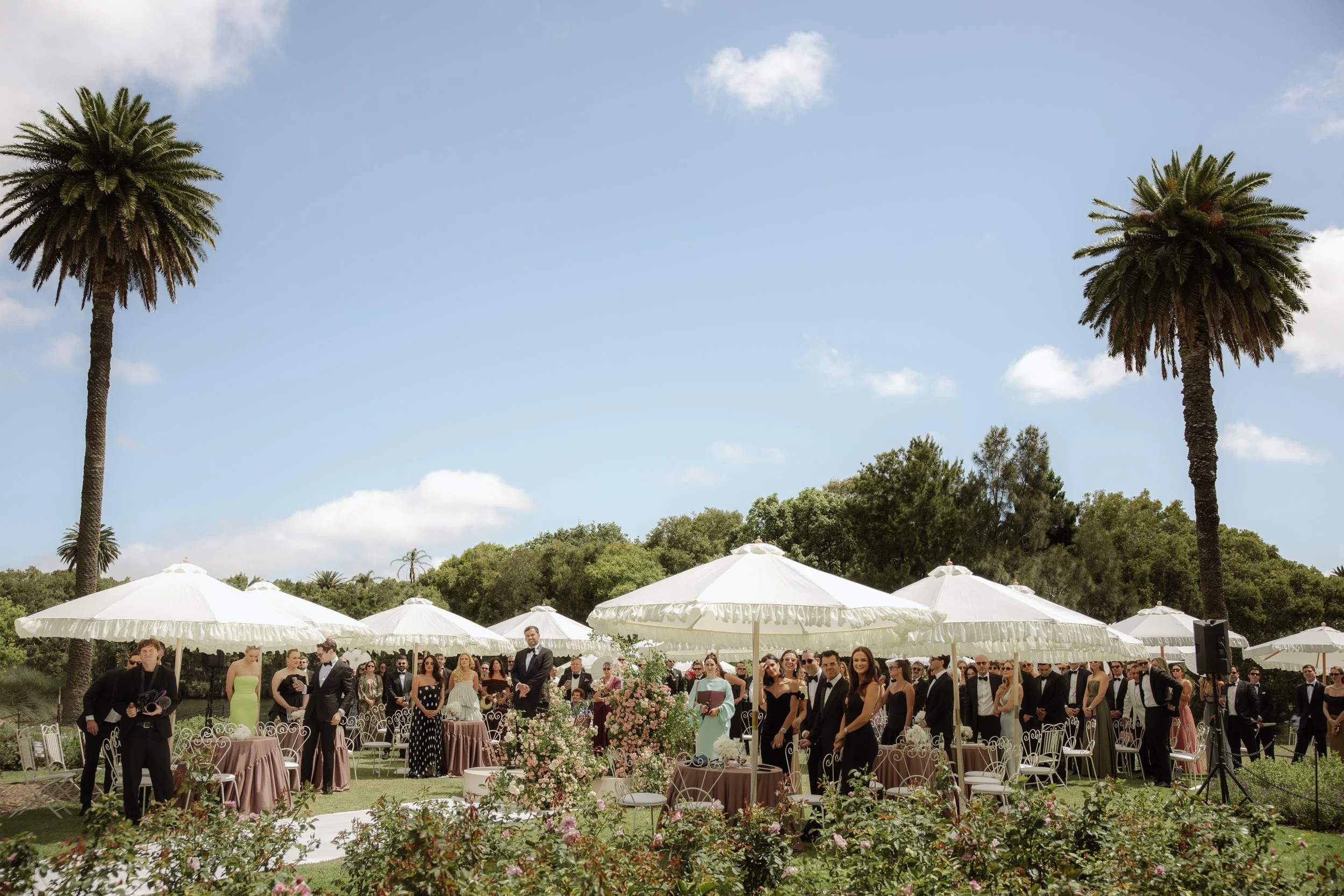 wedding-at-mimis-coogee-22.jpg