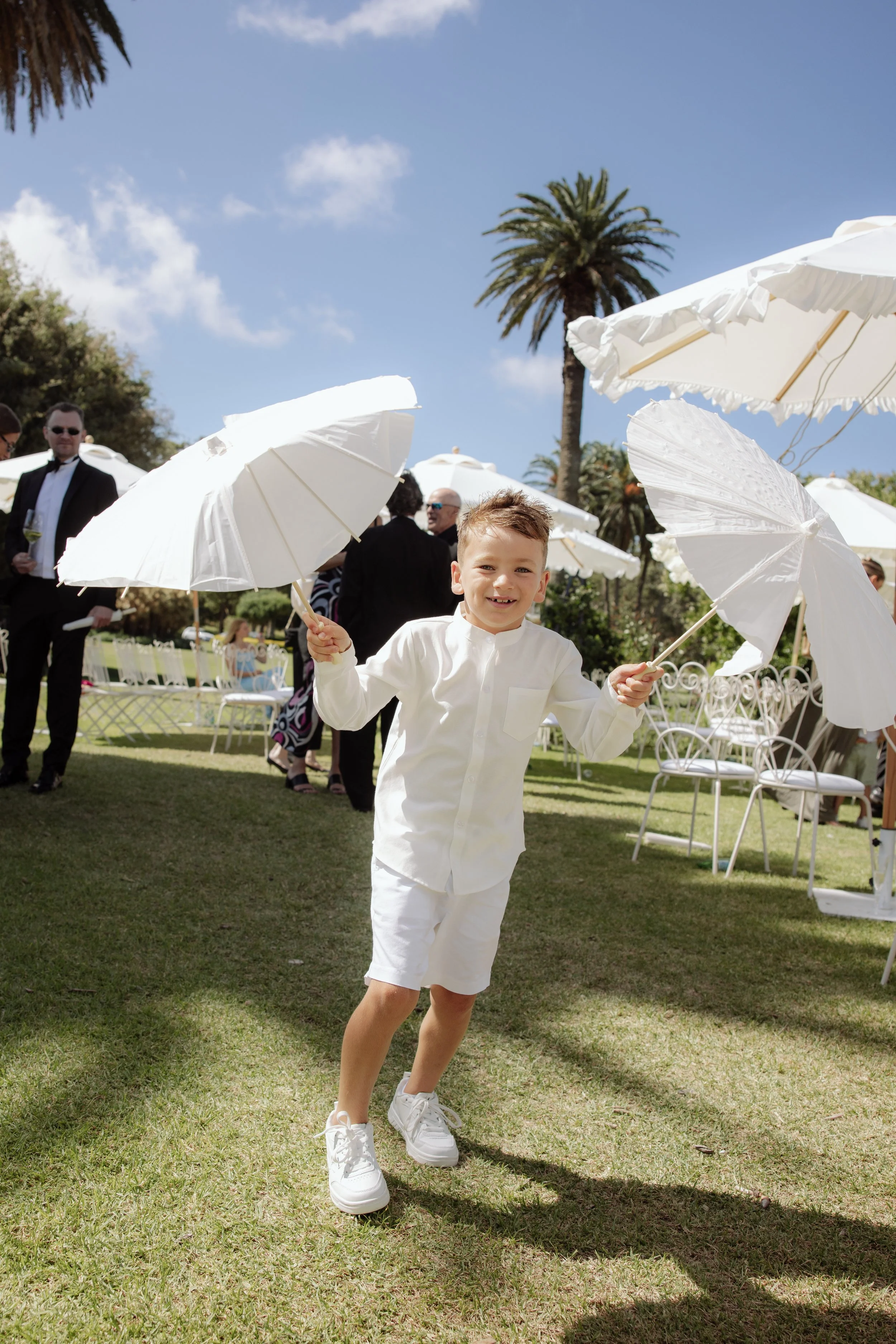 wedding-at-mimis-coogee-36.jpg