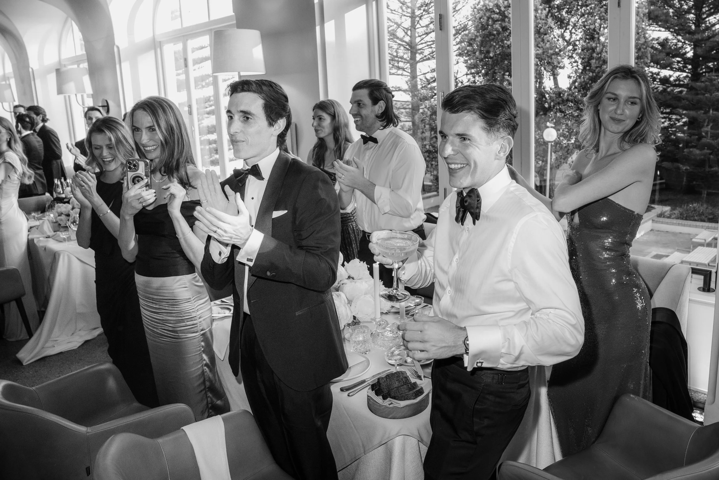 wedding-at-mimis-coogee-62.jpg