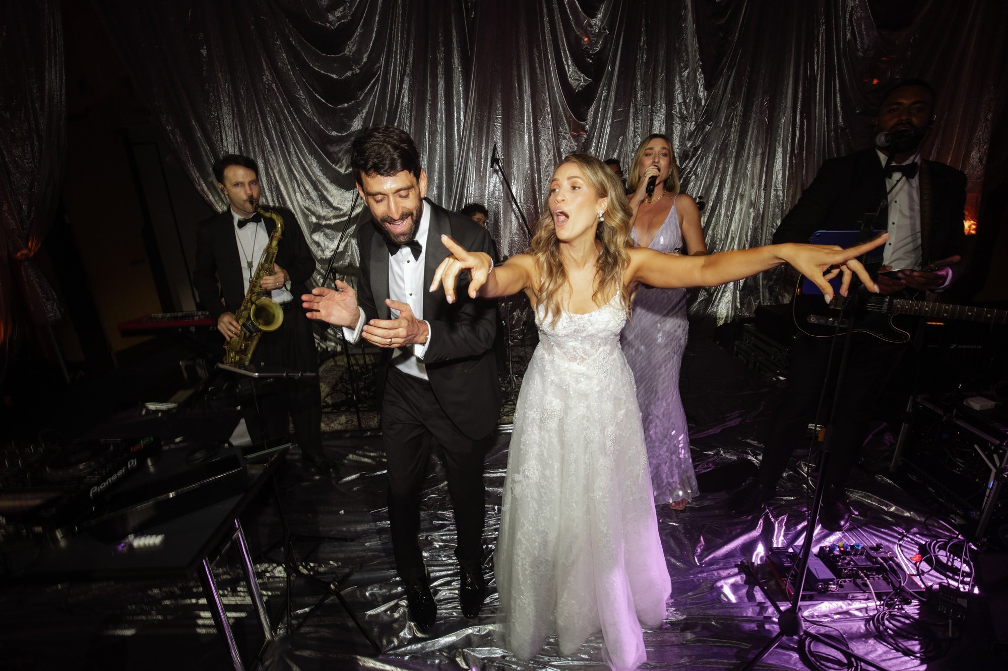 greek-wedding-sydney-61.jpg