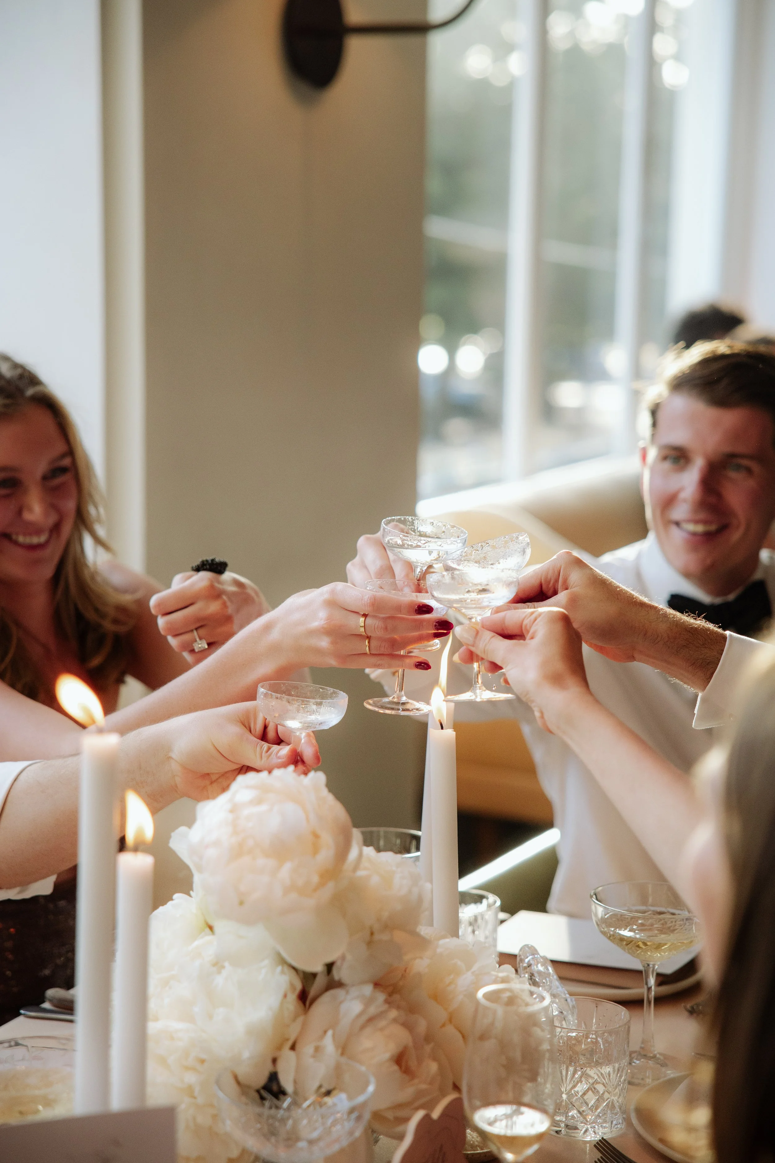 wedding-at-mimis-coogee-52.jpg