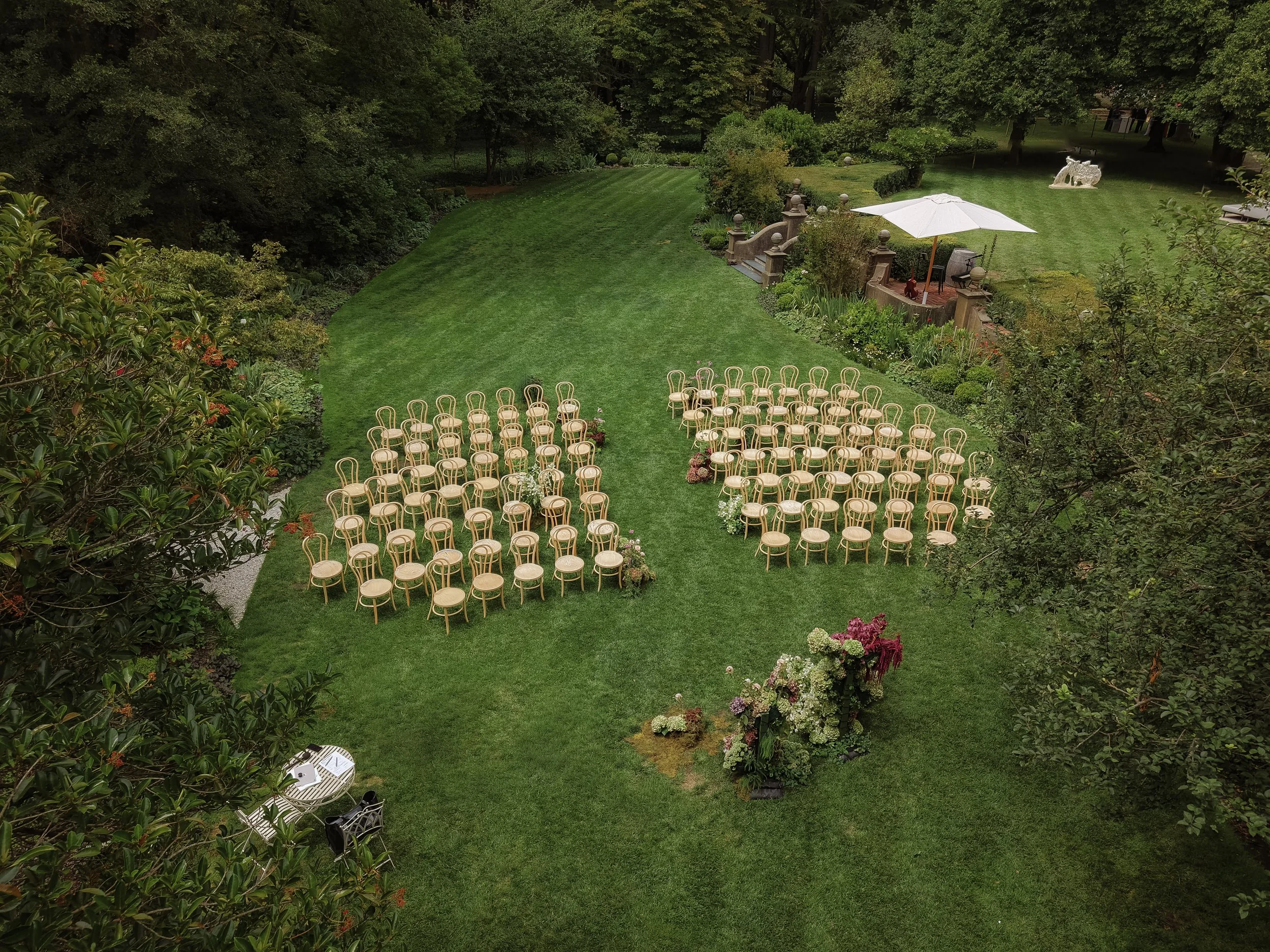 Mona-Farm-Wedding-Photography-9.jpg