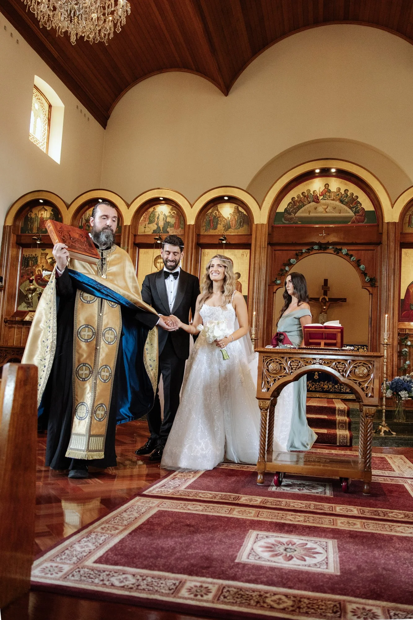 greek-wedding-sydney-16.jpg