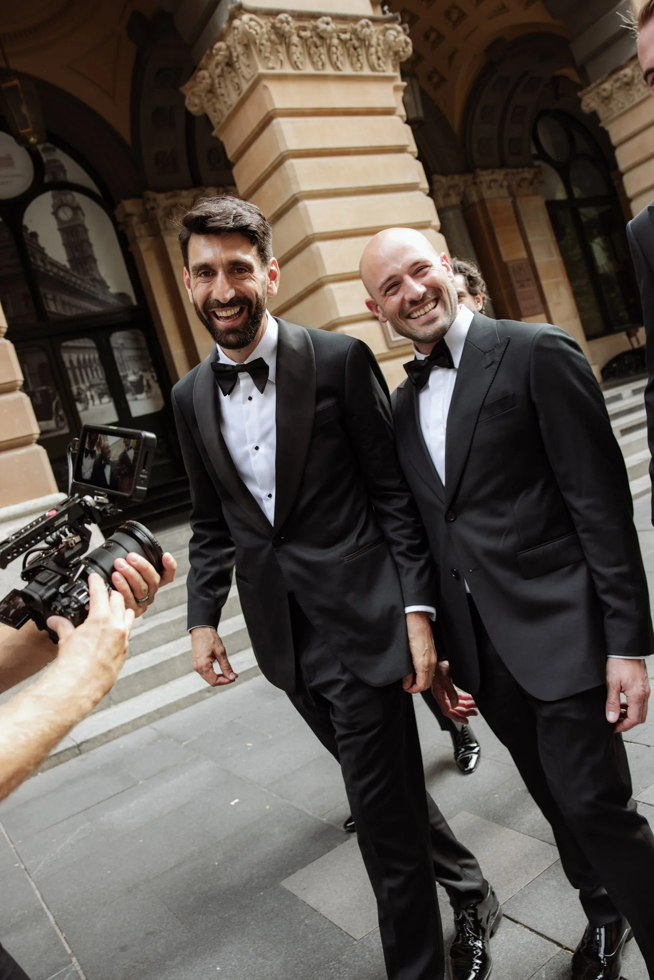 greek-wedding-sydney-35.jpg