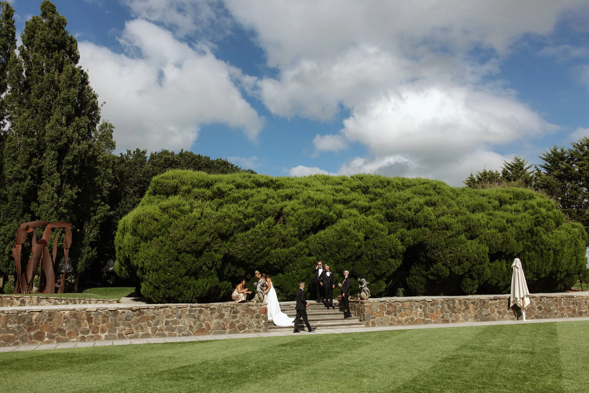 Mona-Farm-Wedding-Photography-39.jpg