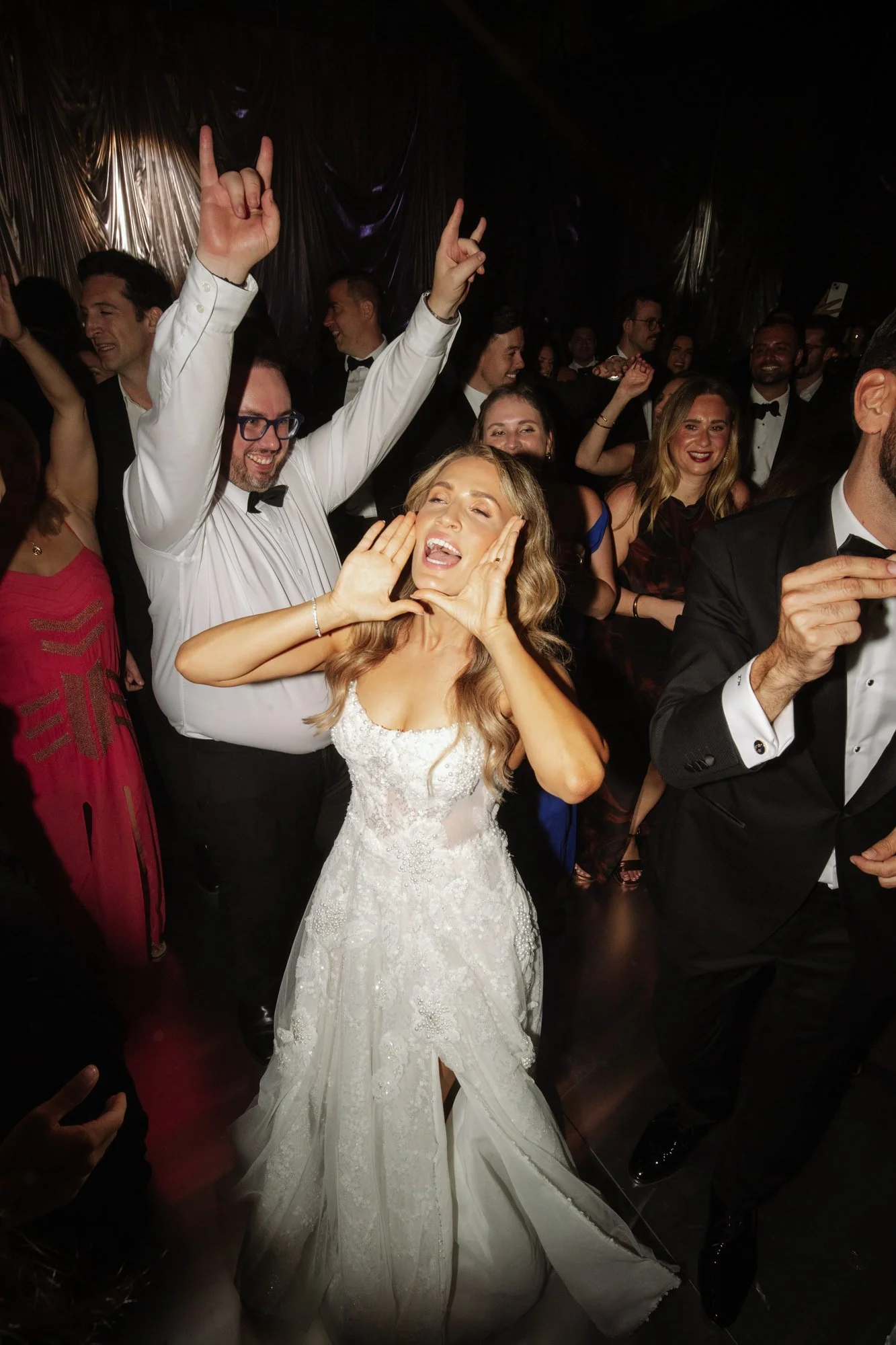 greek-wedding-sydney-56.jpg