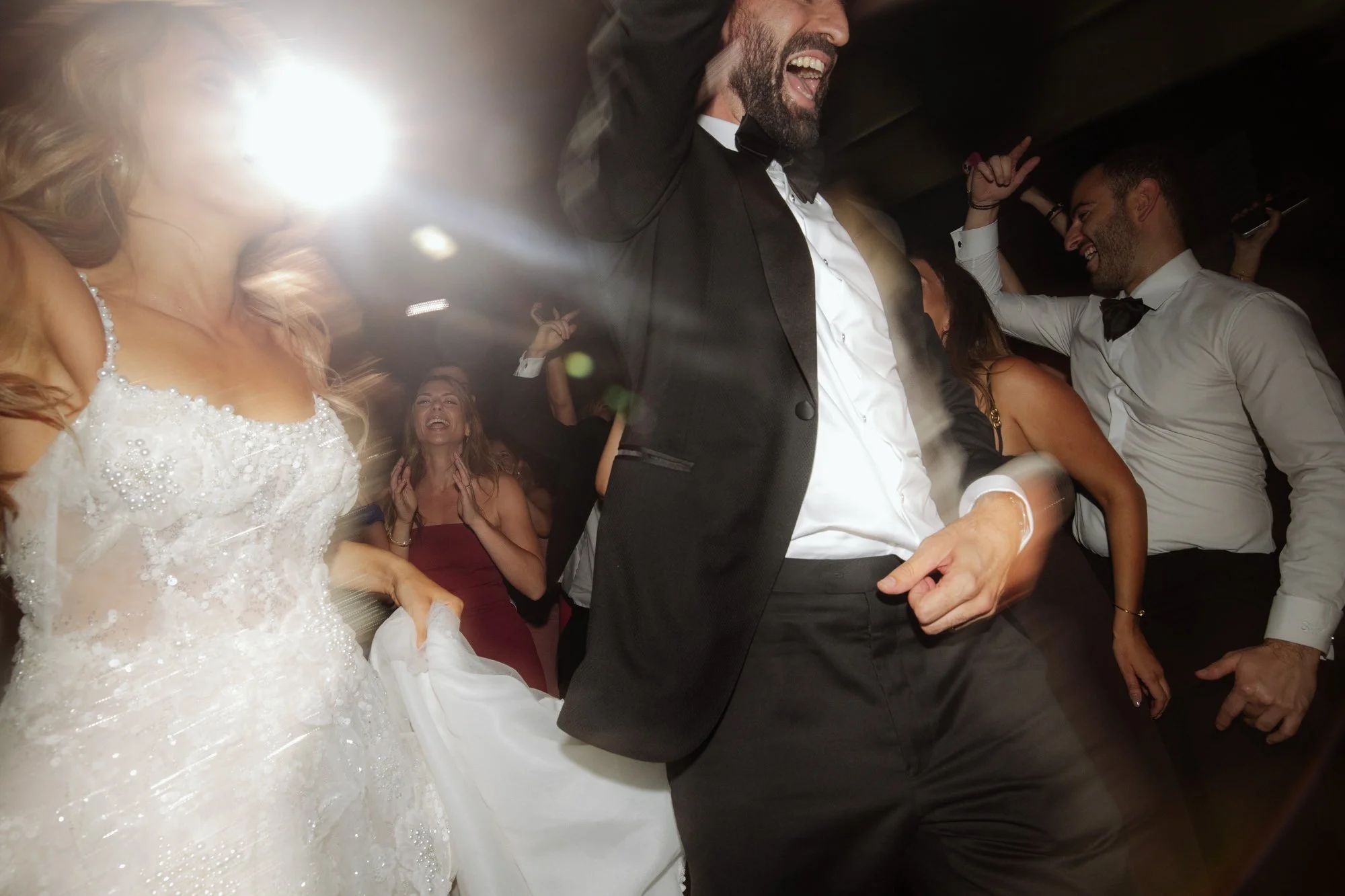 greek-wedding-sydney-65.jpg