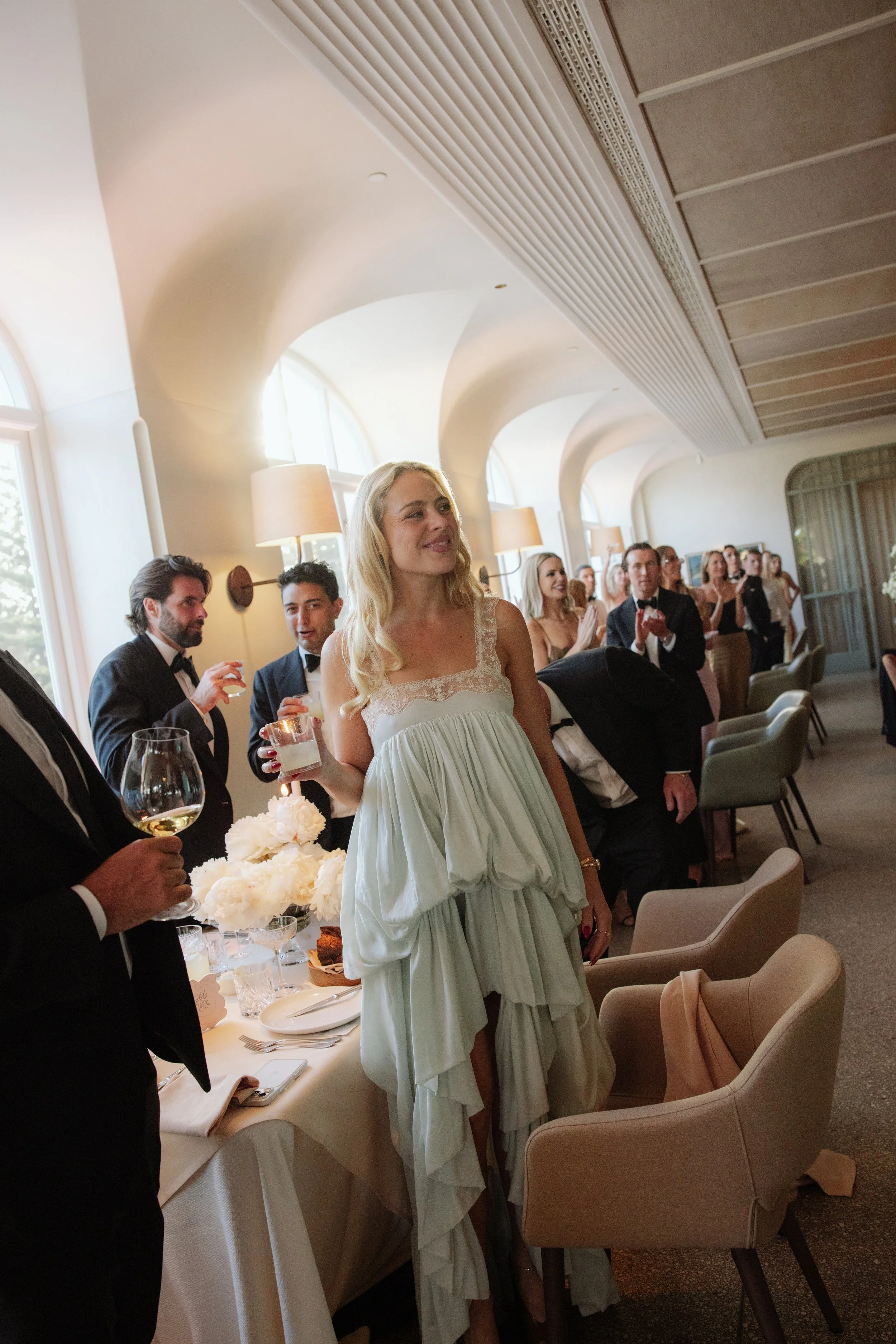 wedding-at-mimis-coogee-61.jpg