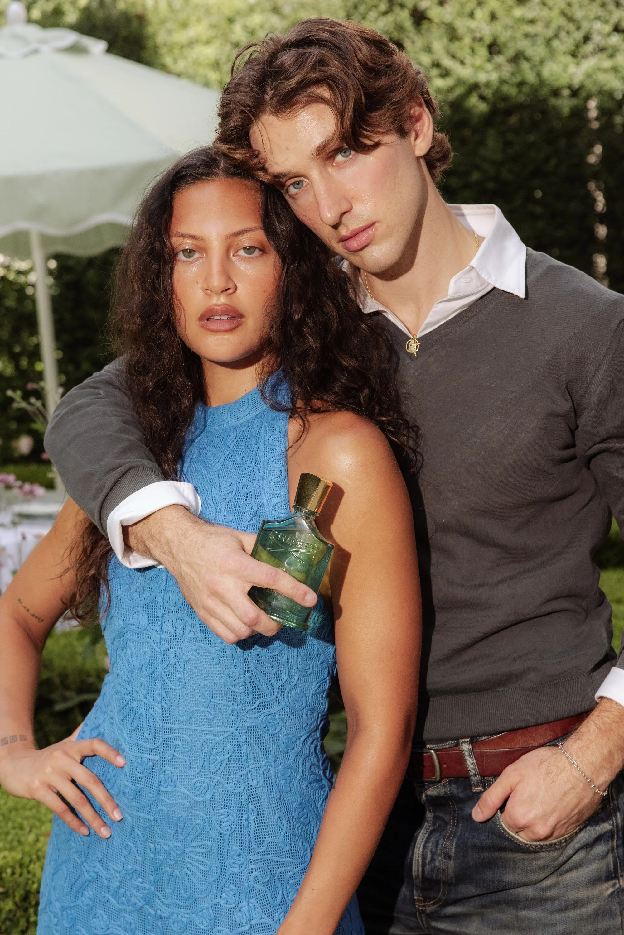 Creed-fragrance-40.jpg