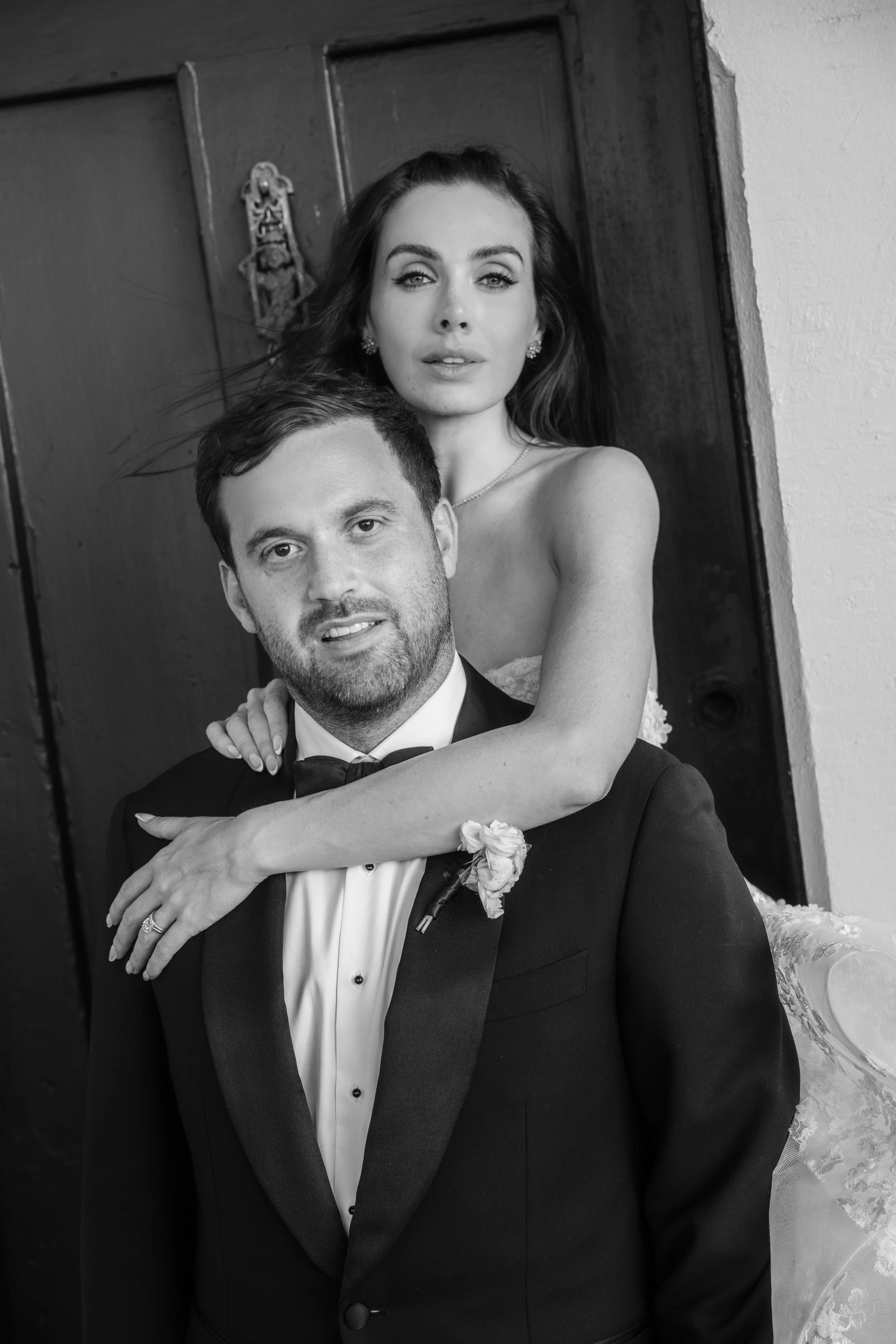 wedding-at-mimis-coogee-57.jpg