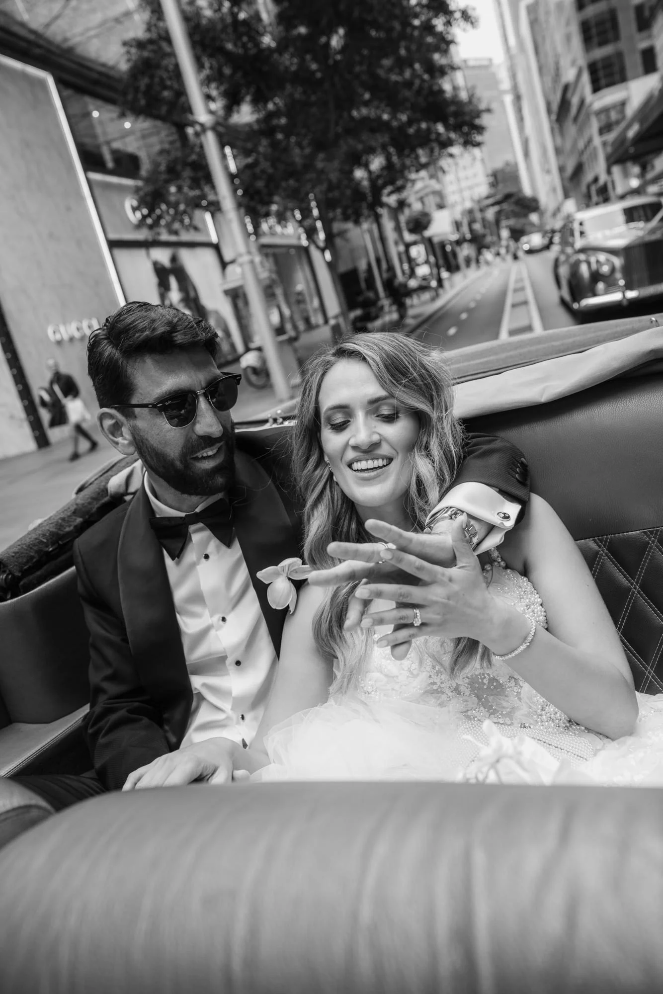 greek-wedding-sydney-39.jpg