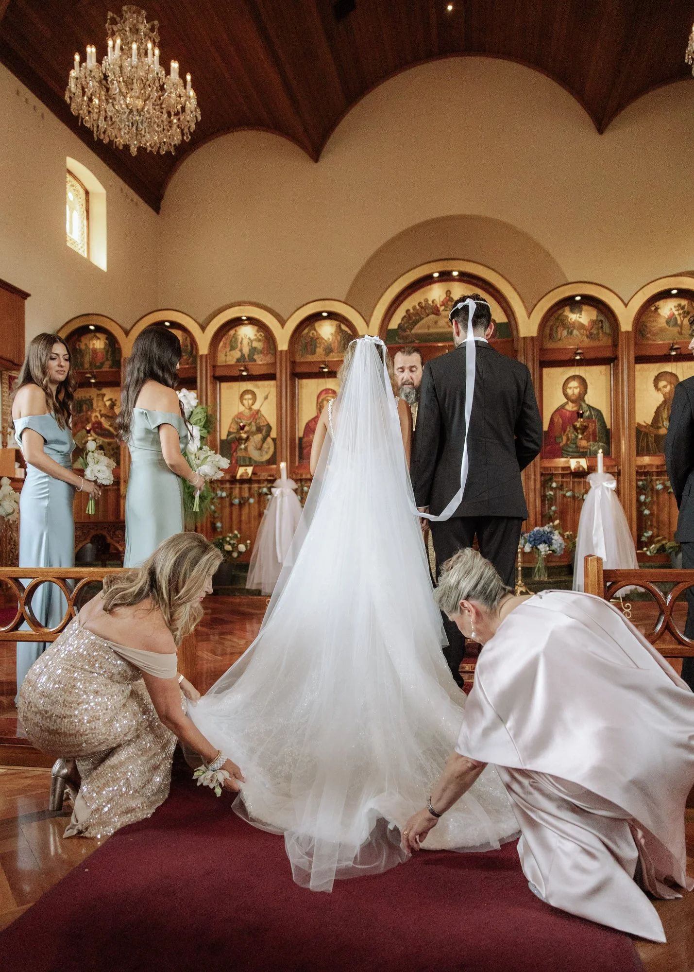 greek-wedding-sydney-14.jpg