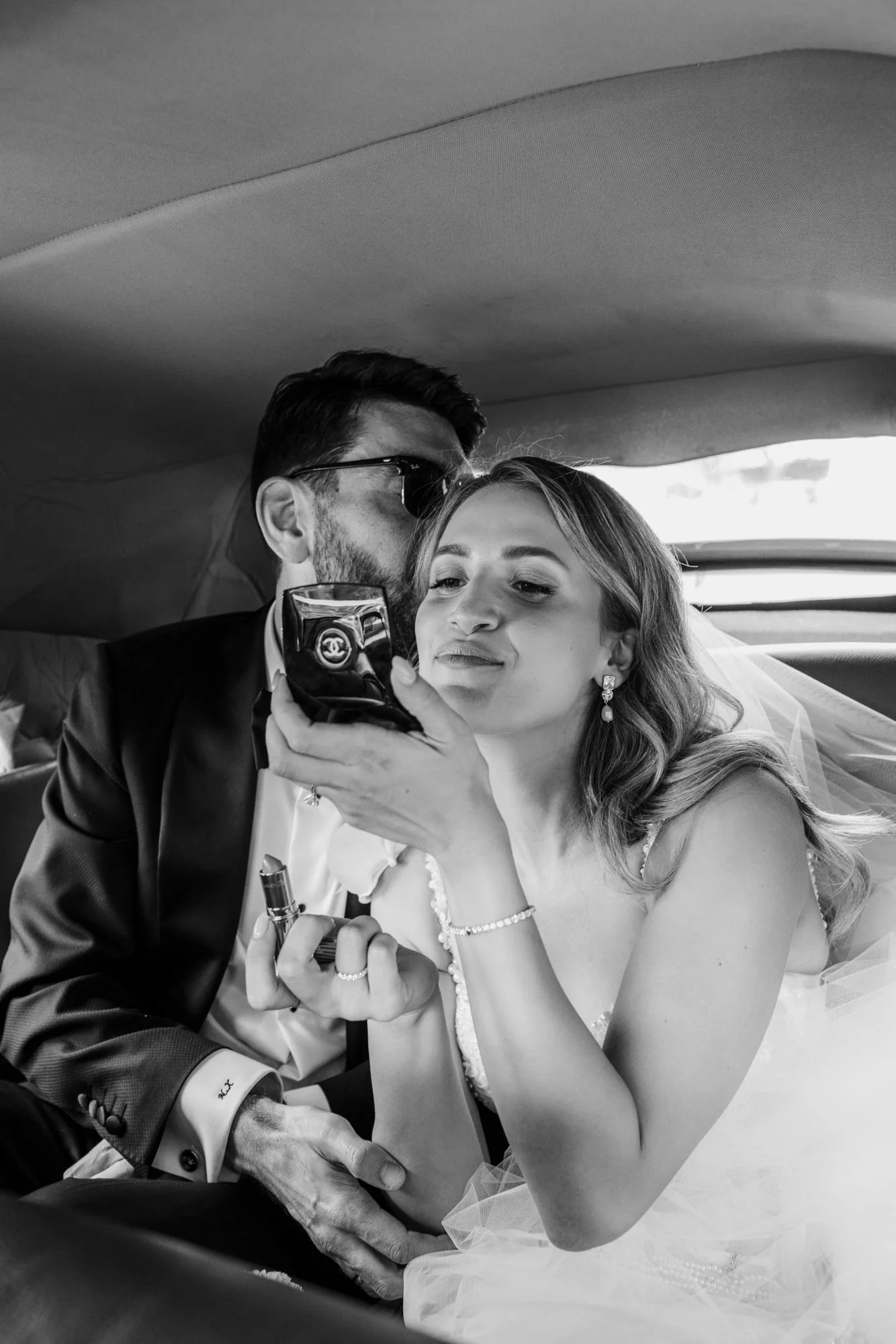 greek-wedding-sydney-20.jpg