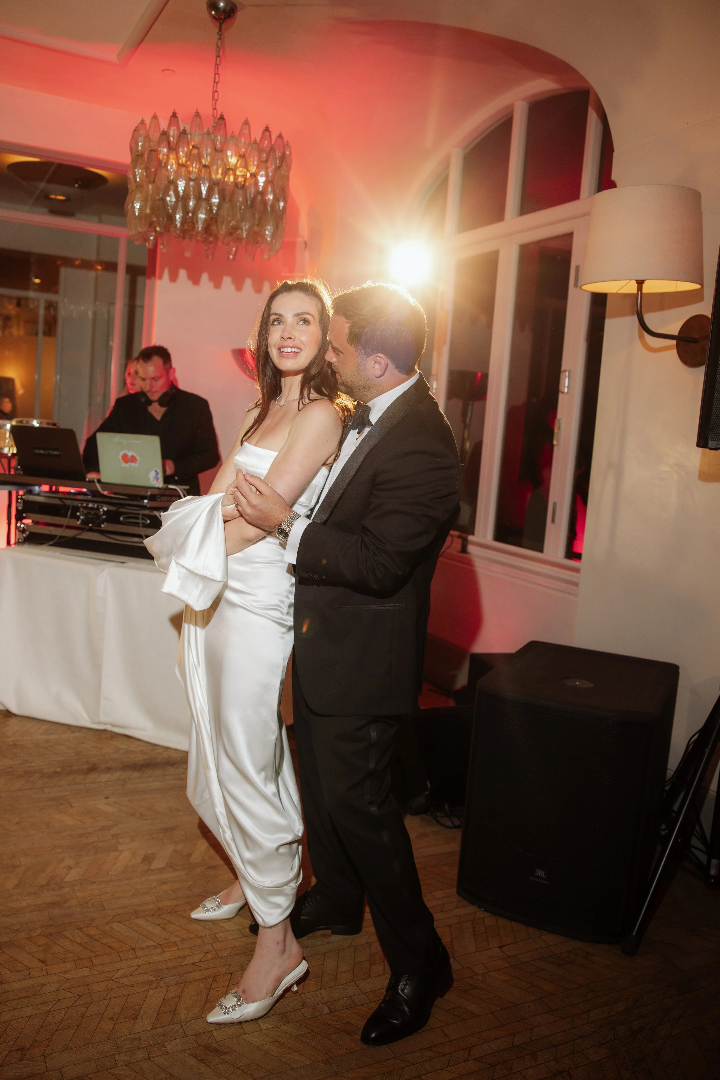 wedding-at-mimis-coogee-93.jpg