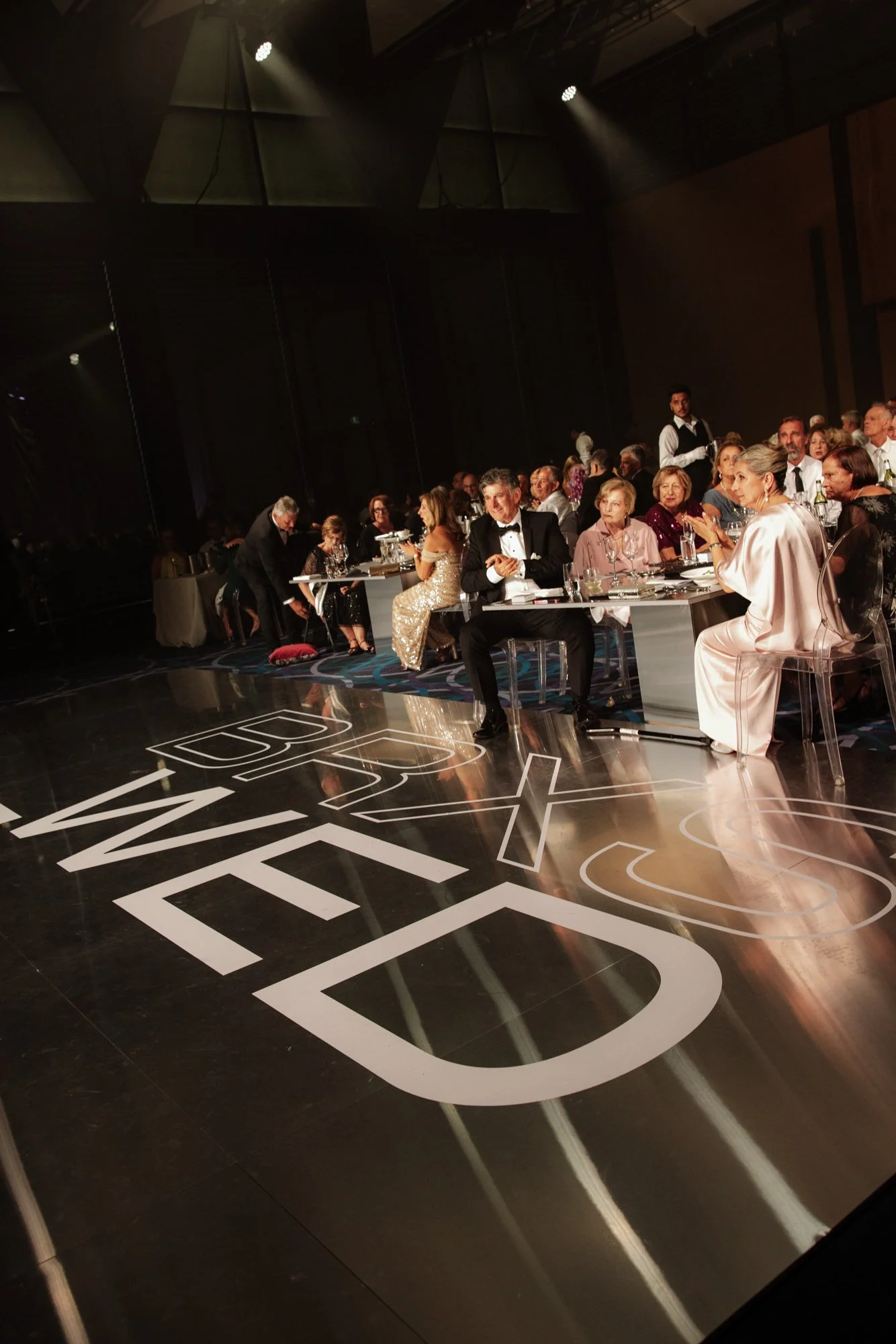 greek-wedding-sydney-52.jpg