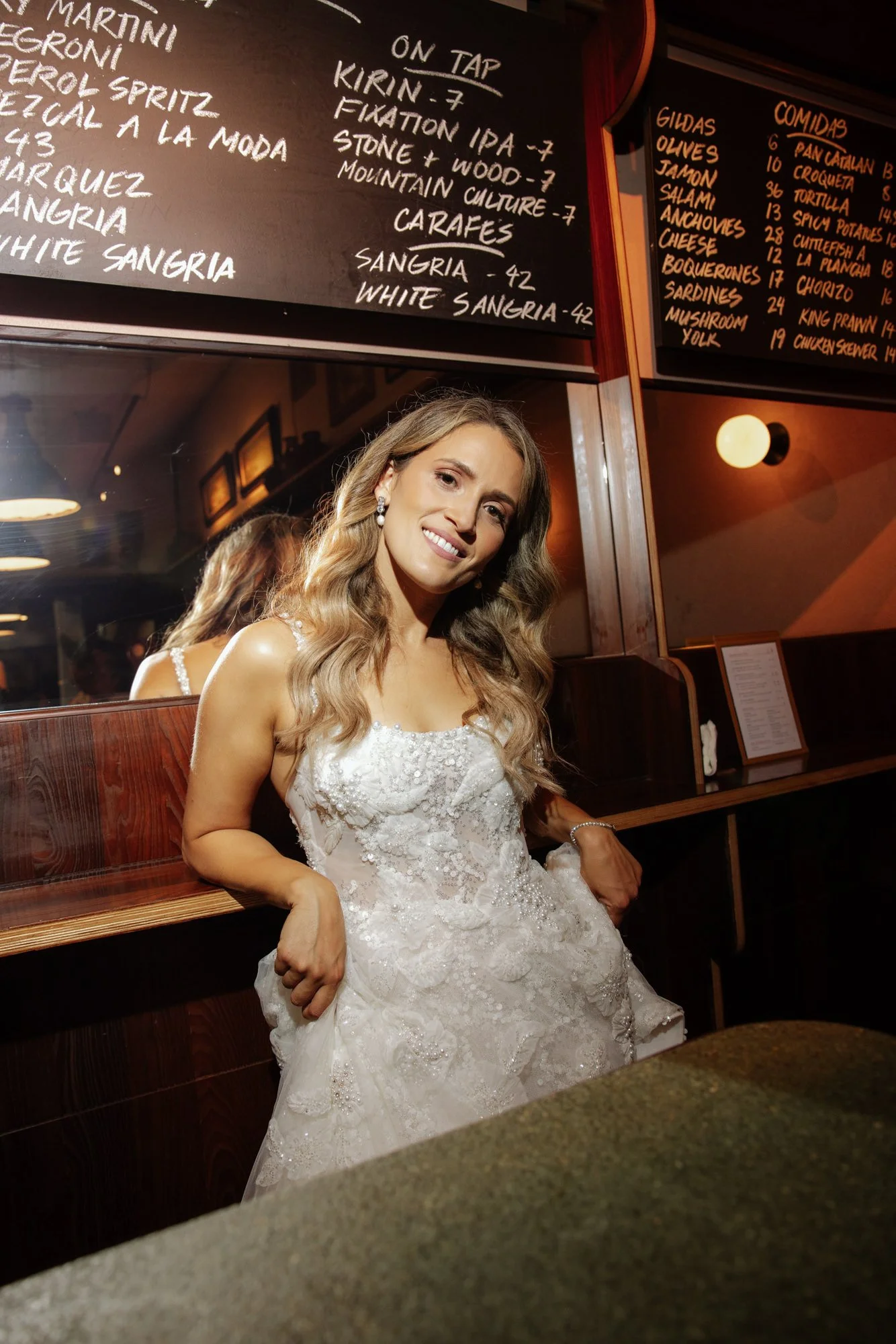 greek-wedding-sydney-31.jpg