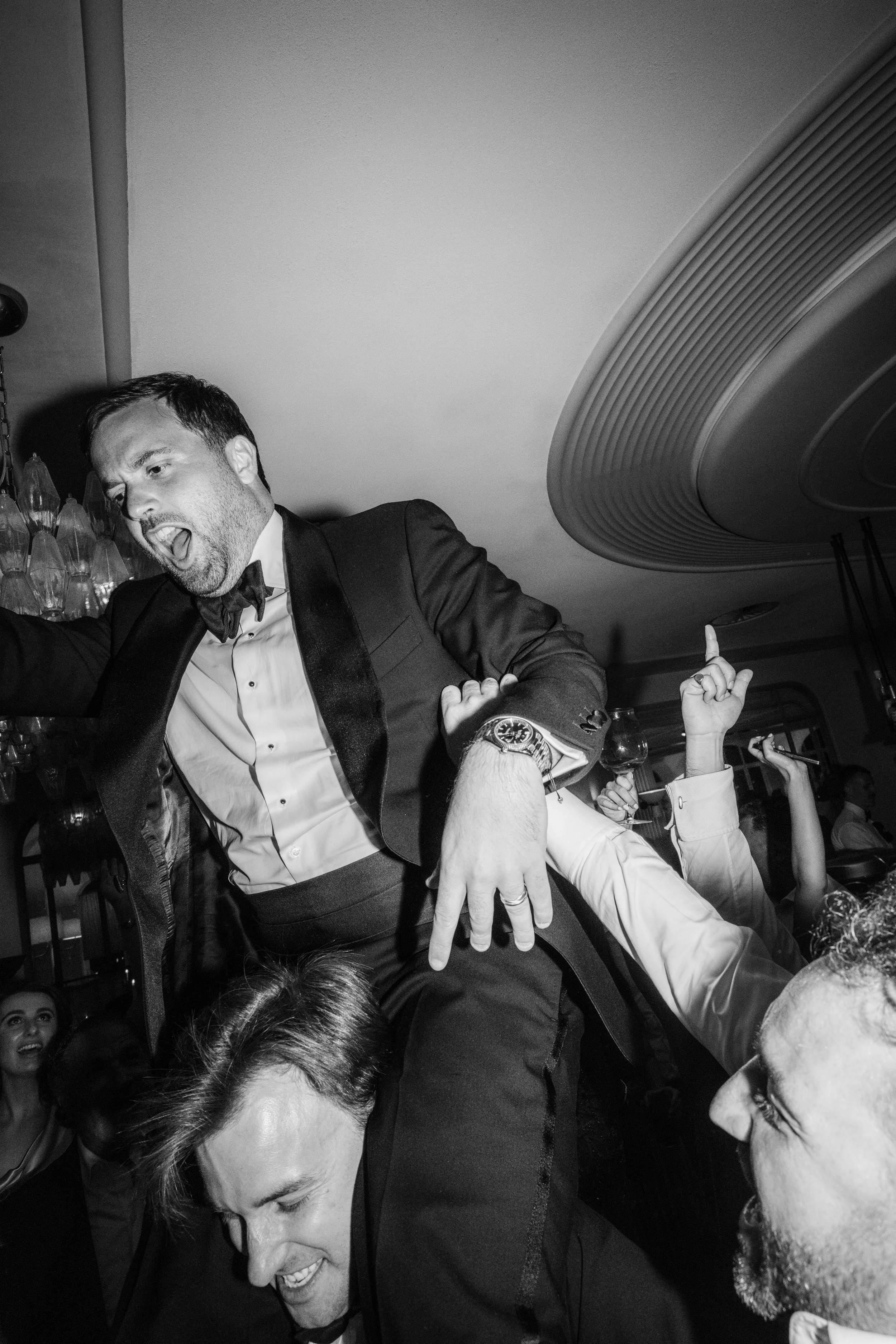 wedding-at-mimis-coogee-101.jpg