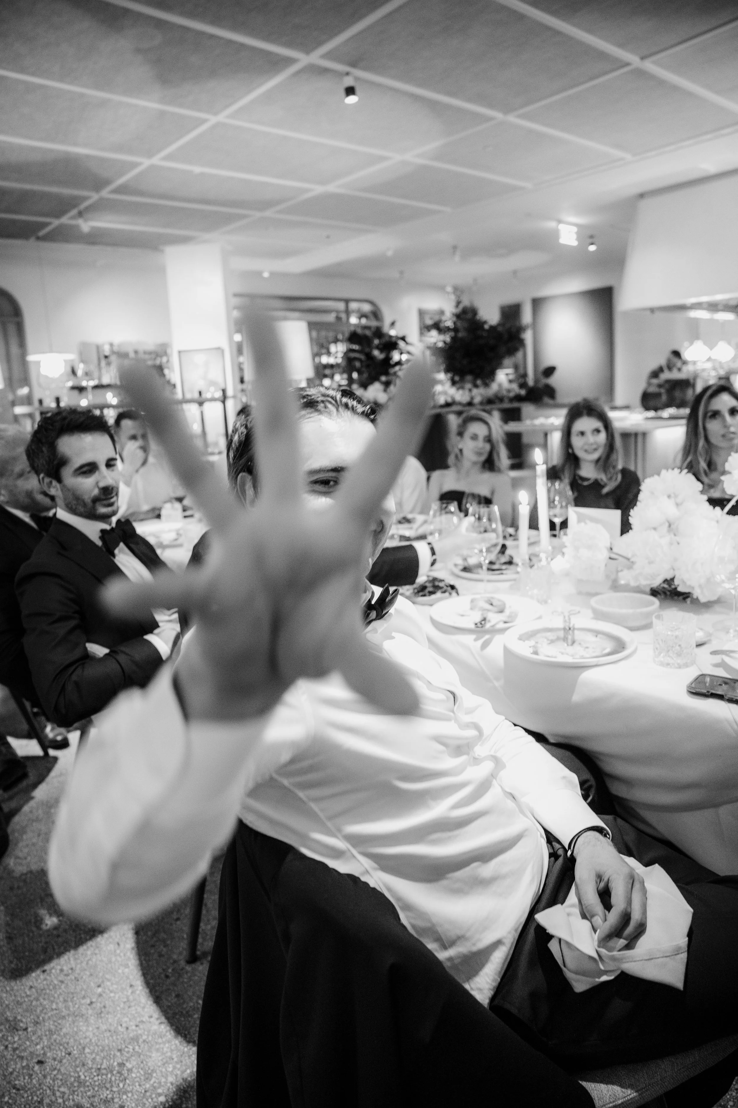 wedding-at-mimis-coogee-85.jpg