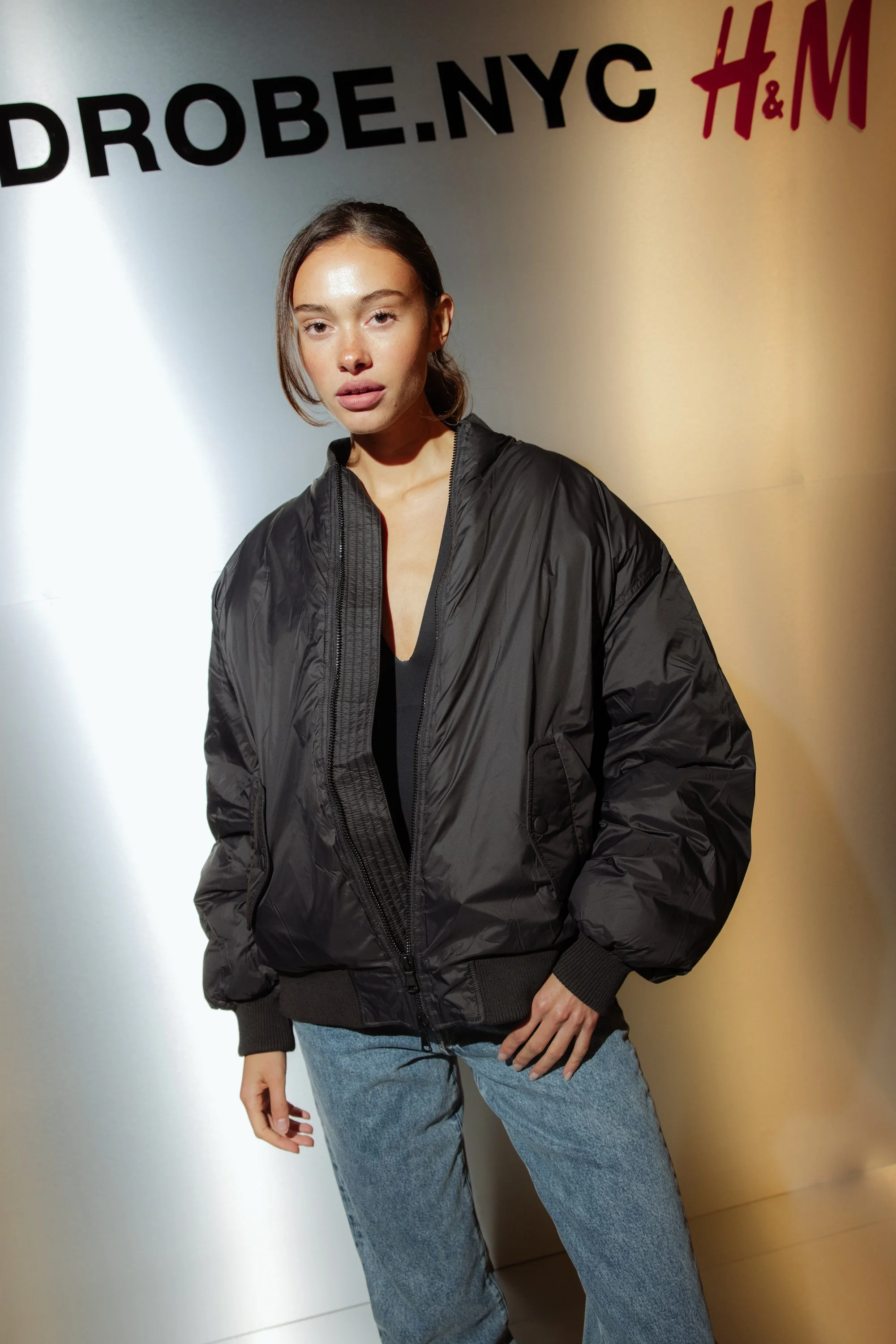 wardrobenyc-hm-23.jpg