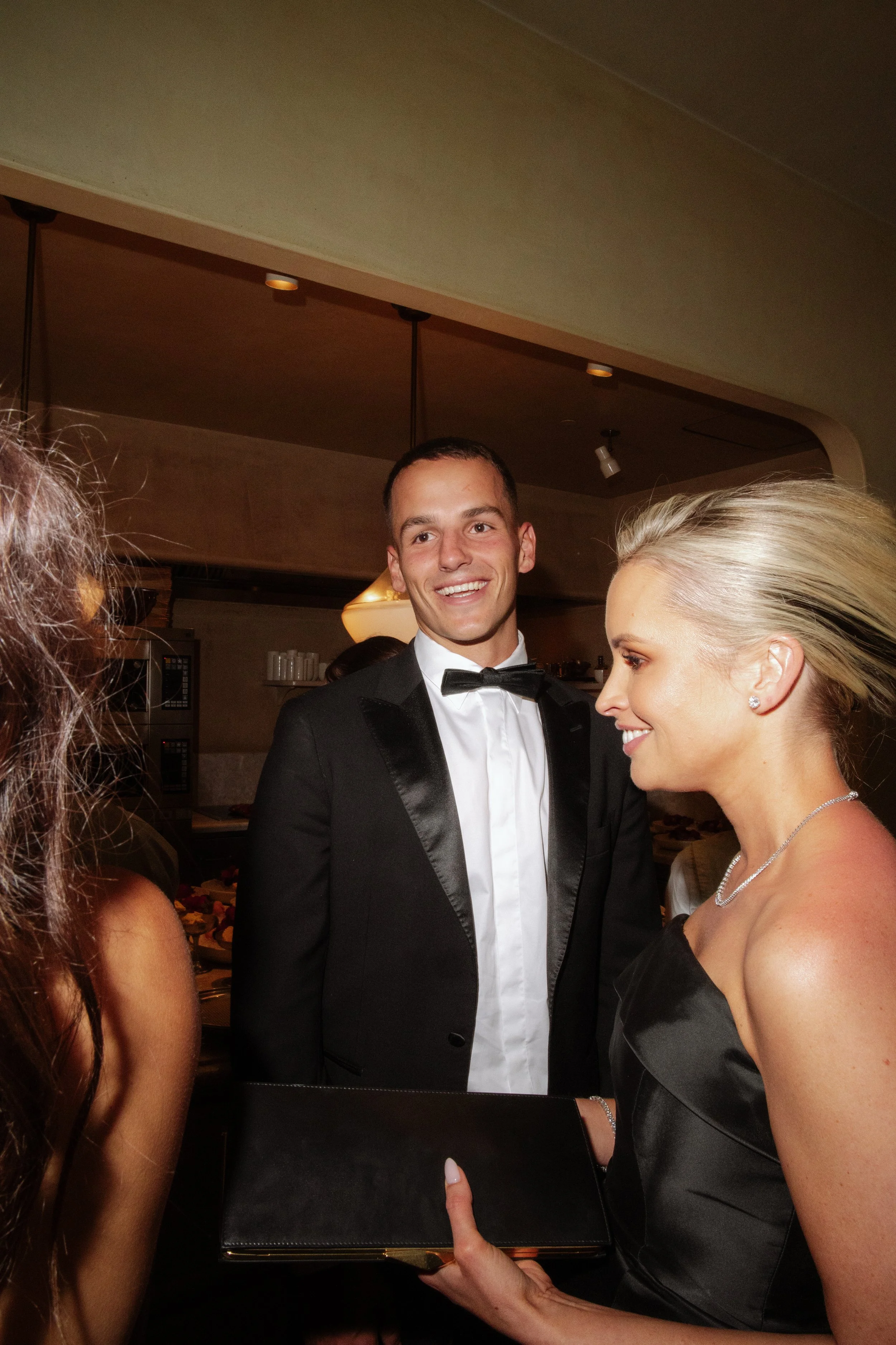 wedding-at-mimis-coogee-89.jpg