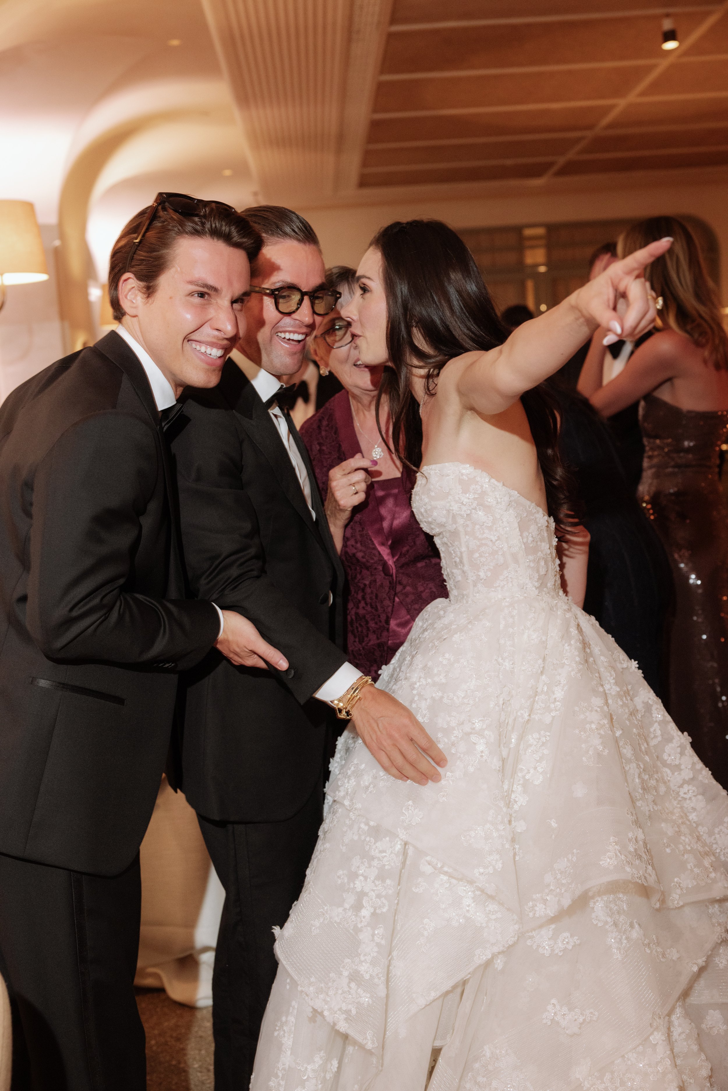 wedding-at-mimis-coogee-80.jpg