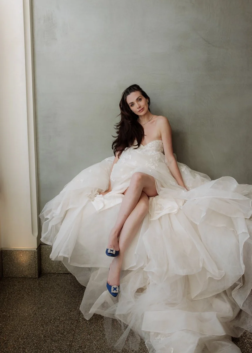 brendan-woods-wedding-photographer-15.jpg