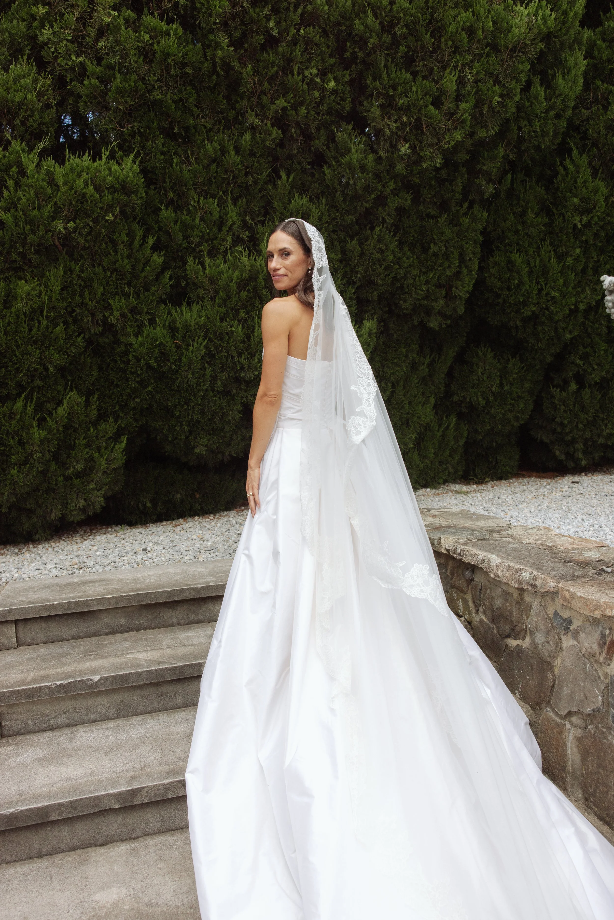 Mona-Farm-Wedding-Photography-51.jpg