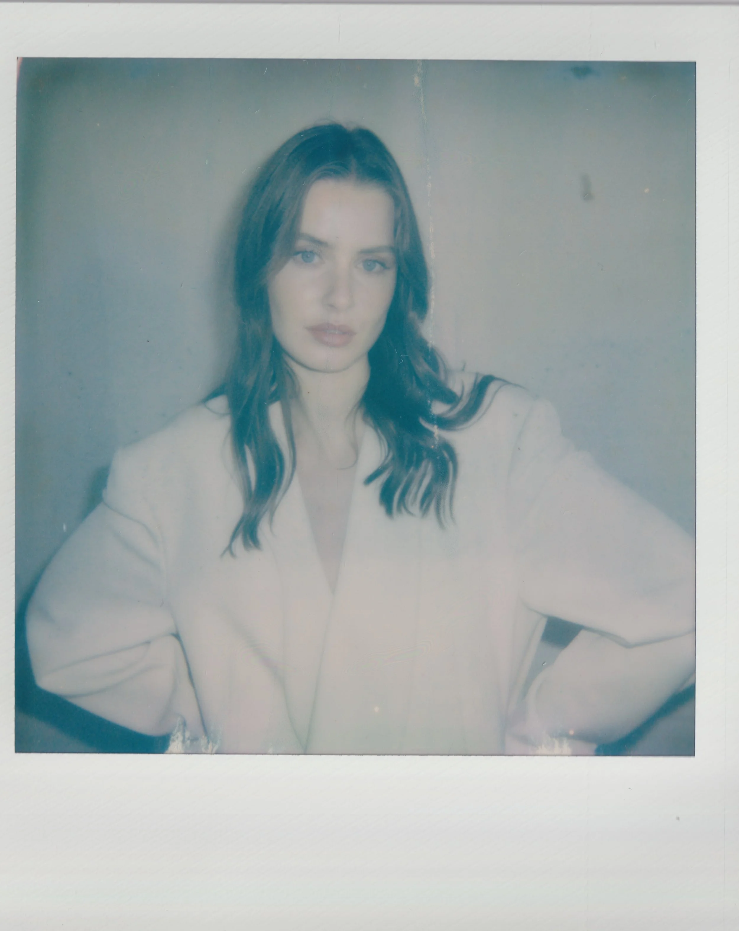 Scan 31.jpg