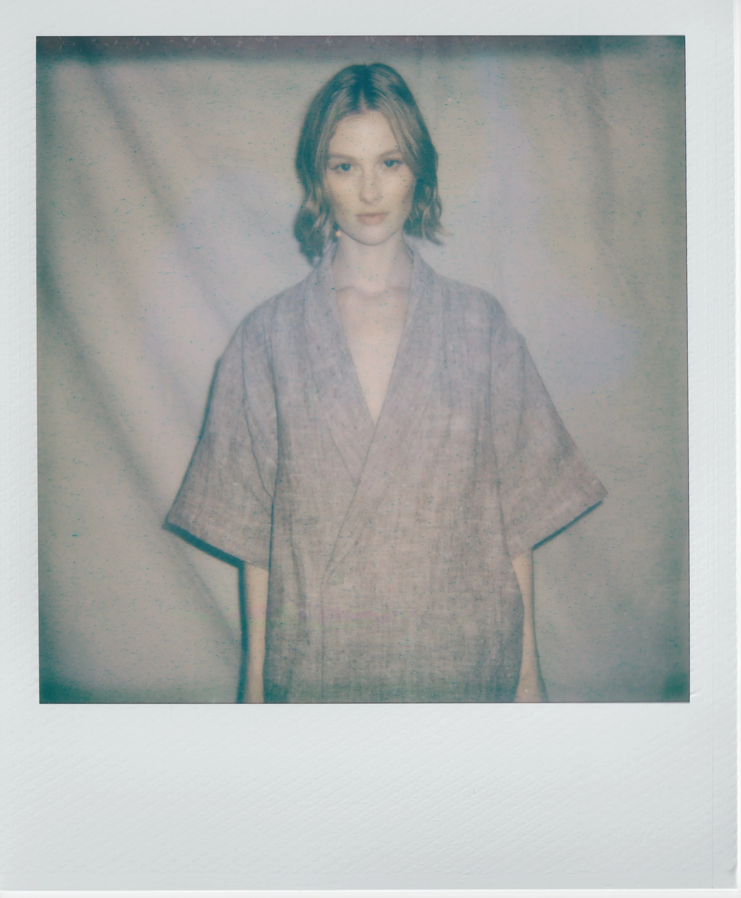 Scan 44.jpg