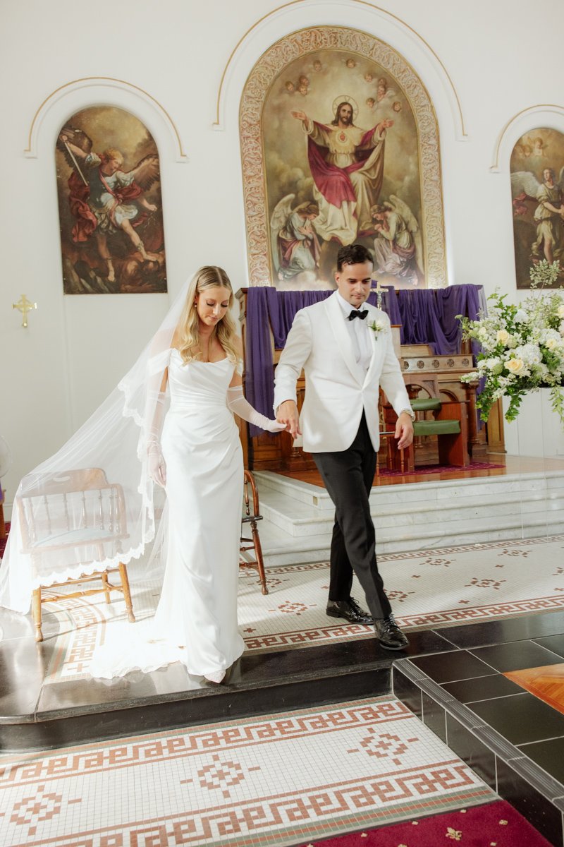 brendan-woods-wedding-photographer-9.jpg