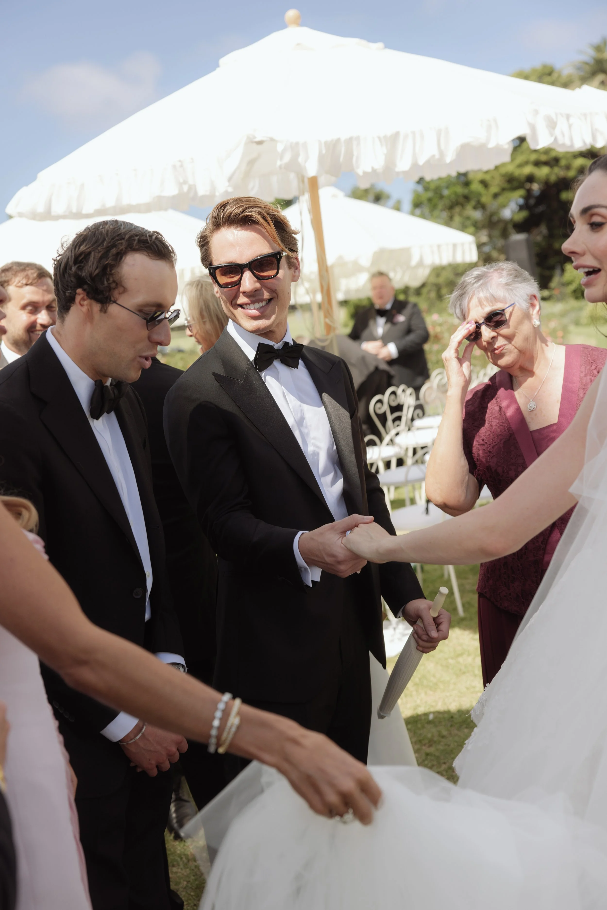 wedding-at-mimis-coogee-34.jpg